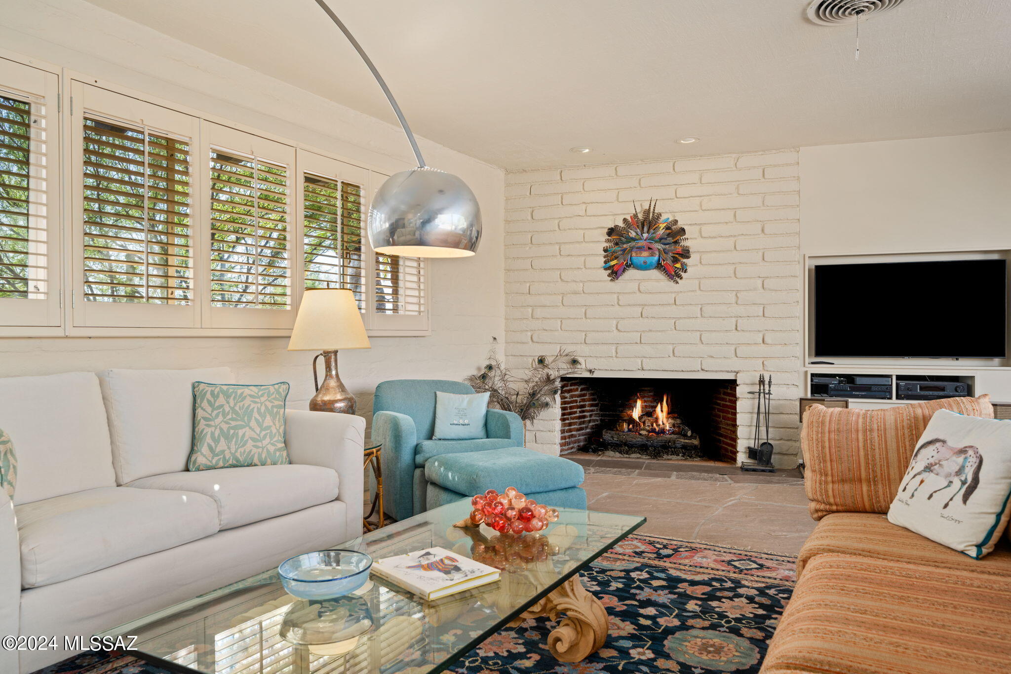 Casas Adobes Estates NO. 3-A - Residential