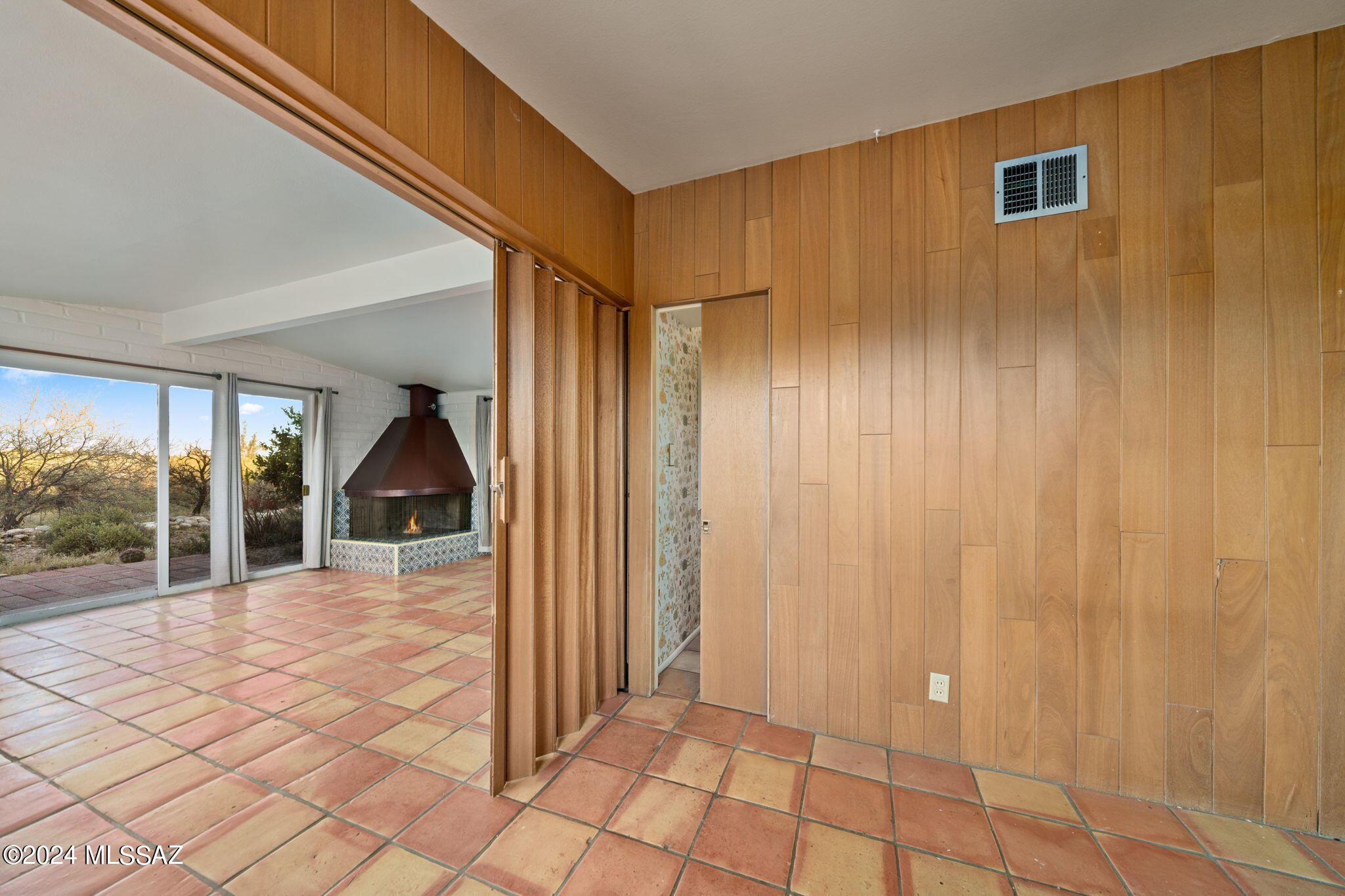 Casas Adobes Estates NO. 3-A - Residential