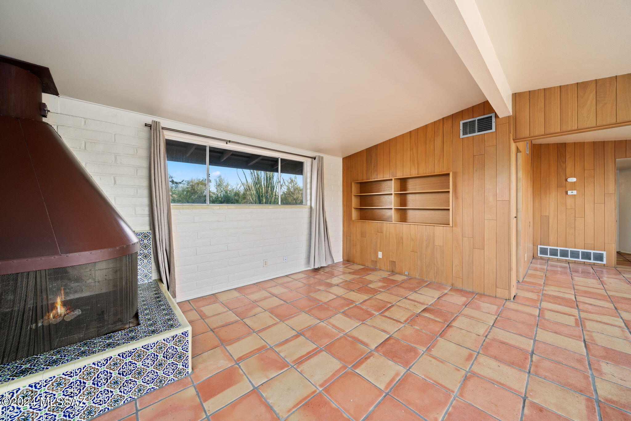 Casas Adobes Estates NO. 3-A - Residential