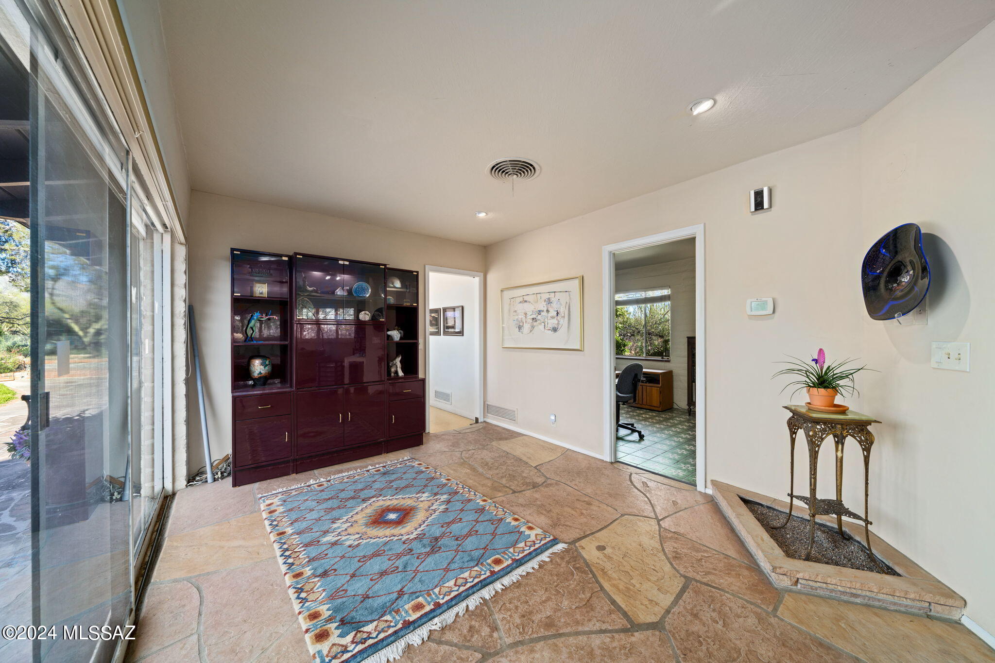 Casas Adobes Estates NO. 3-A - Residential