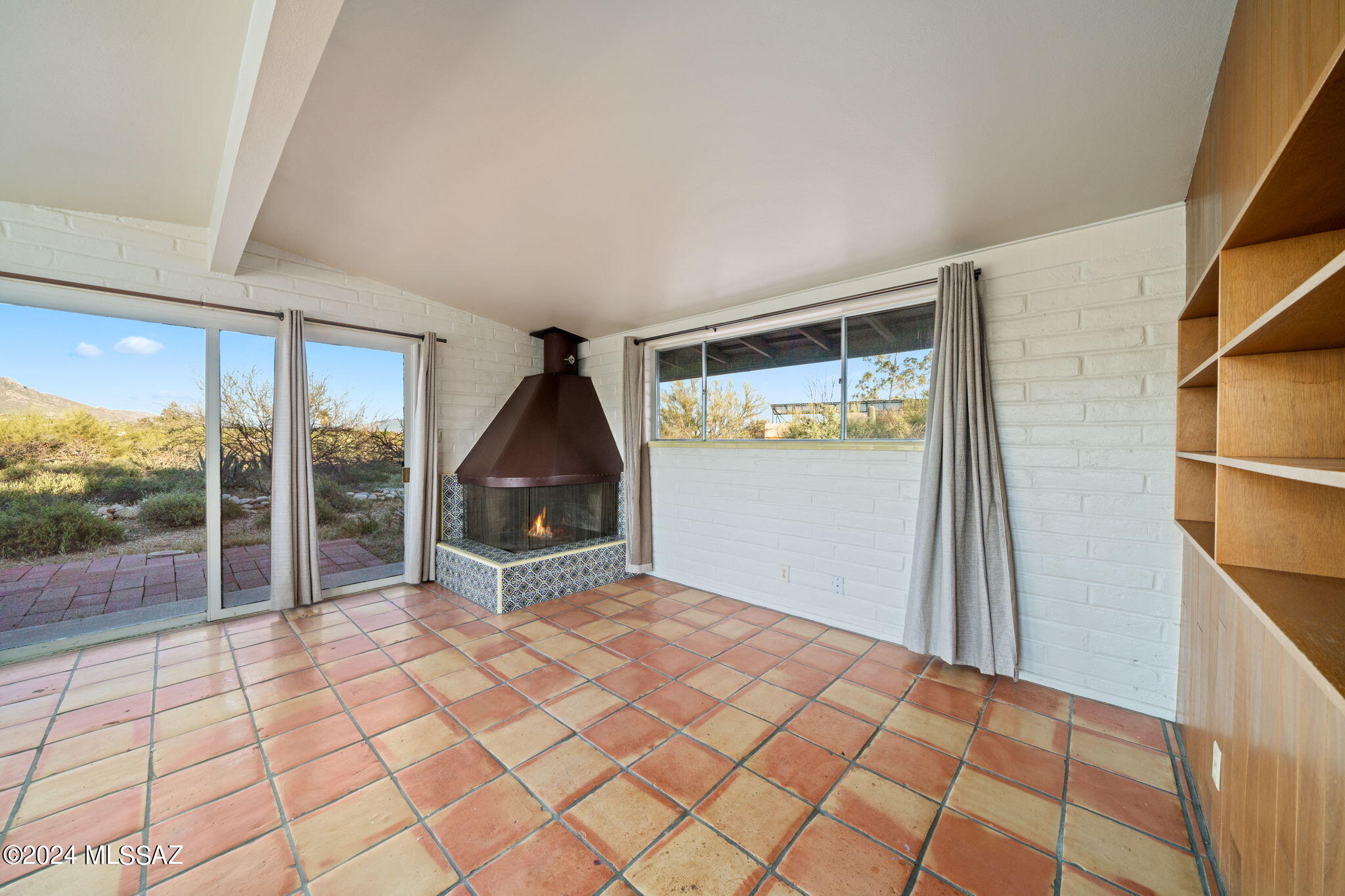Casas Adobes Estates NO. 3-A - Residential