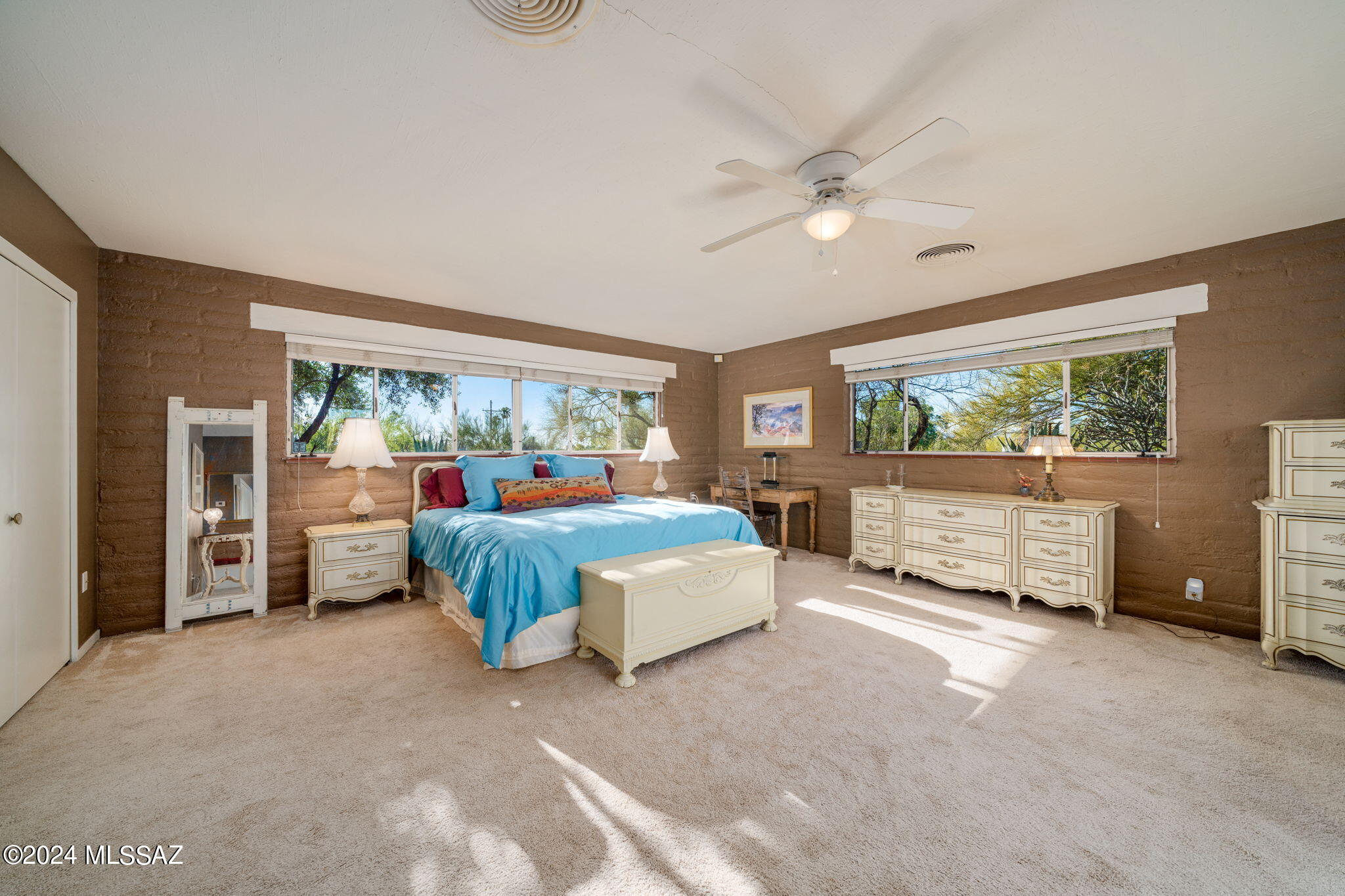 Casas Adobes Estates NO. 3-A - Residential