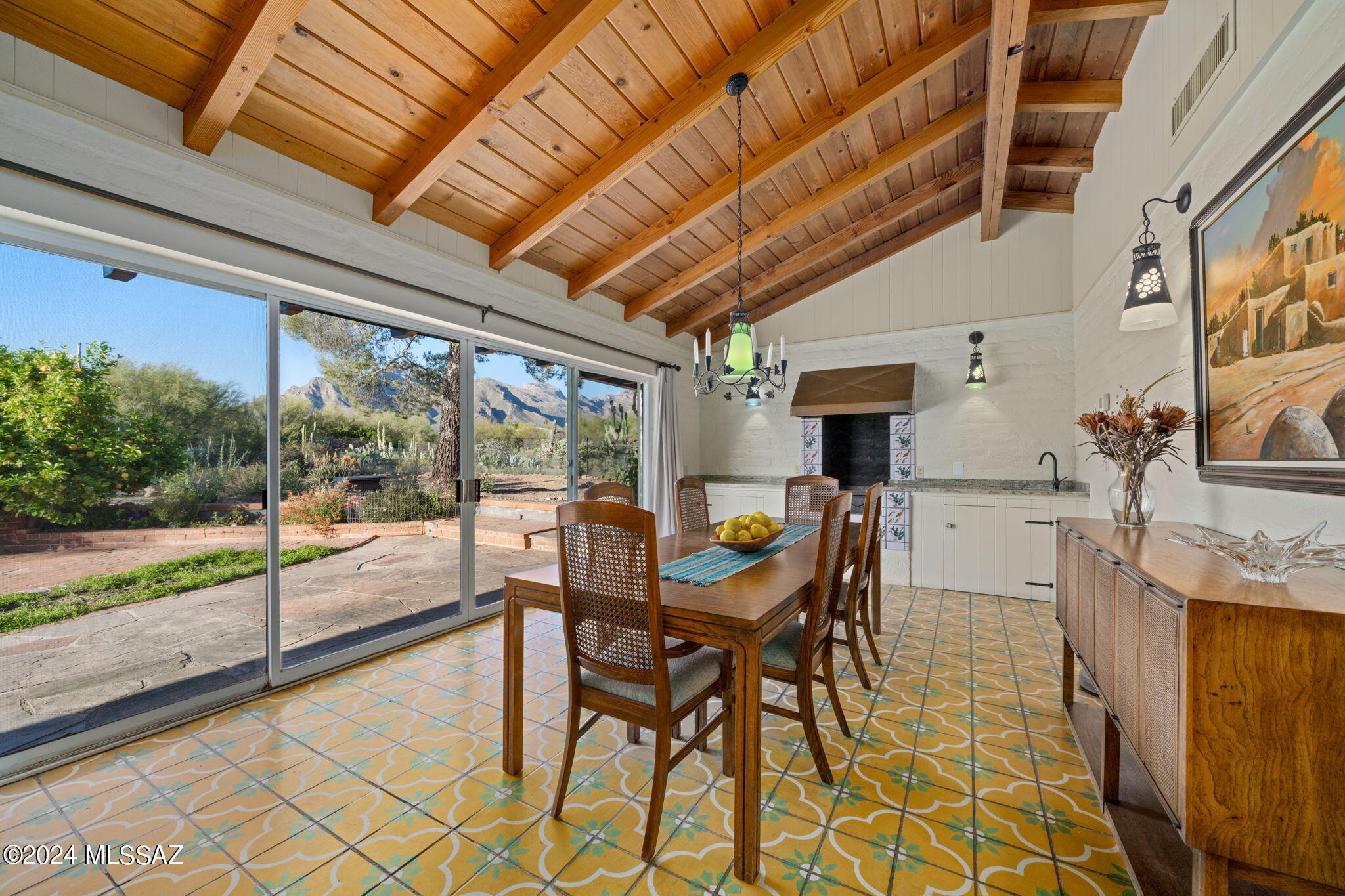 Casas Adobes Estates NO. 3-A - Residential