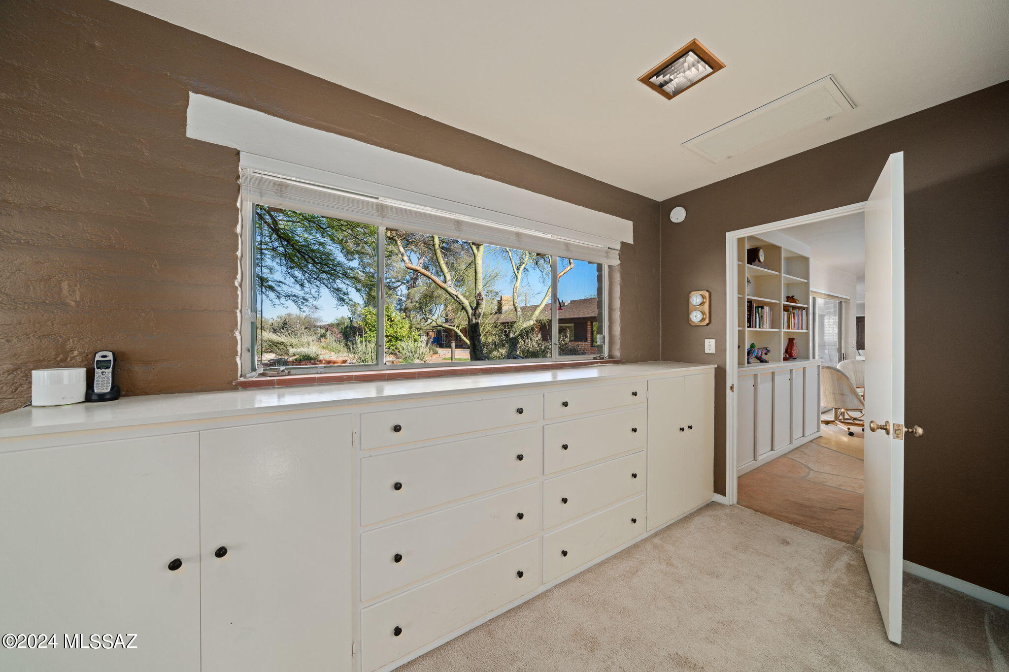 Casas Adobes Estates NO. 3-A - Residential