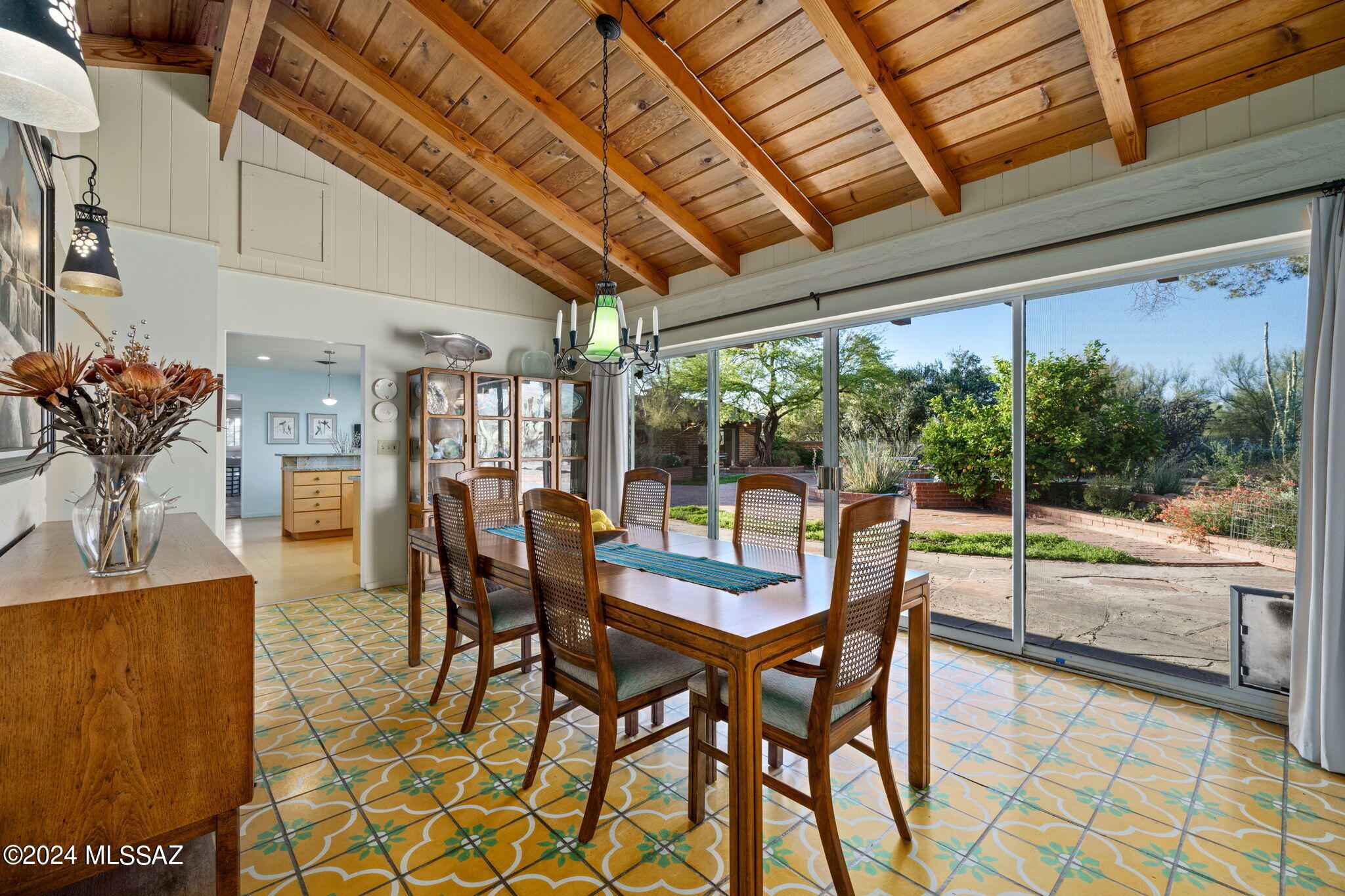 Casas Adobes Estates NO. 3-A - Residential