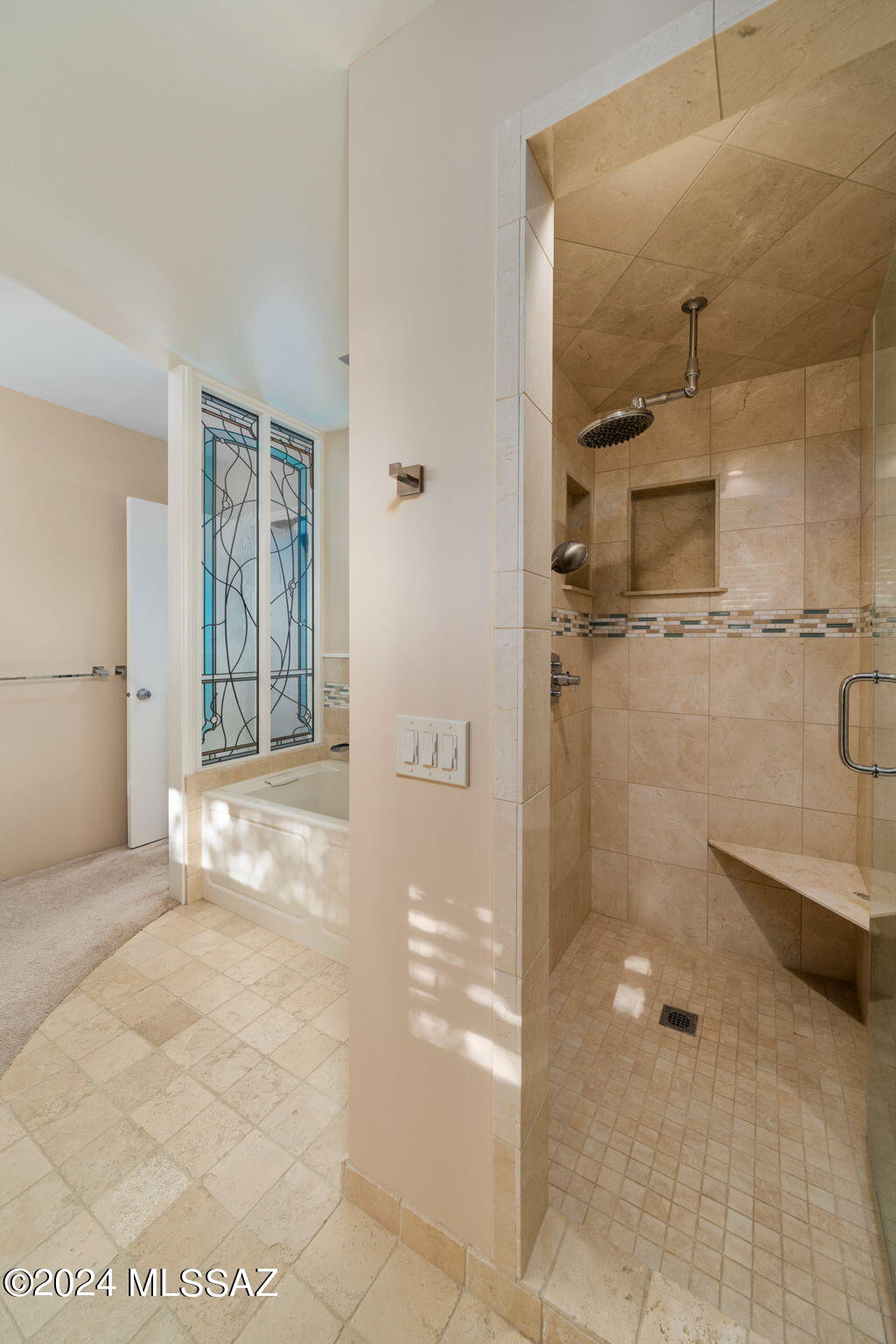 Casas Adobes Estates NO. 3-A - Residential