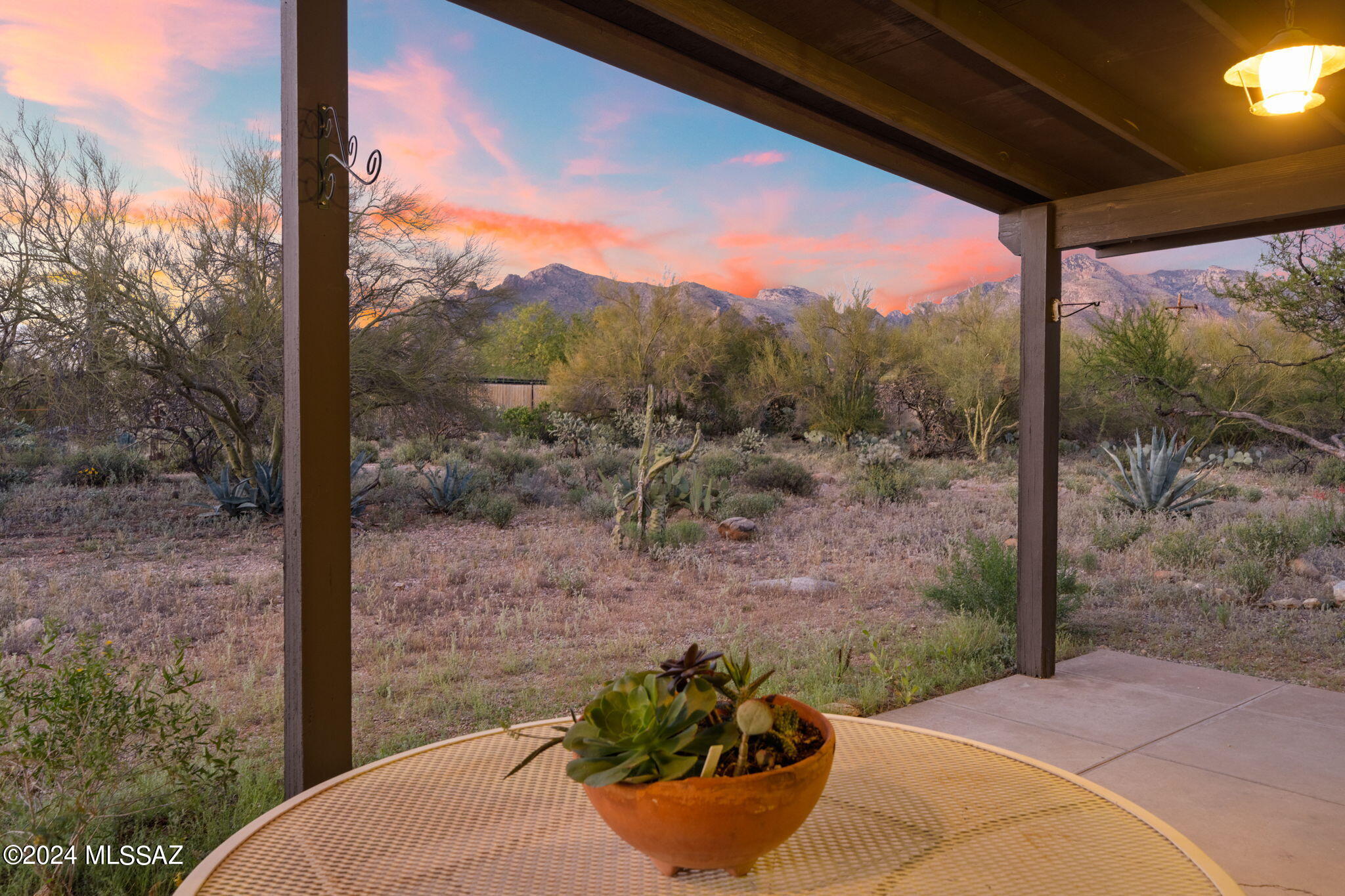 Casas Adobes Estates NO. 3-A - Residential