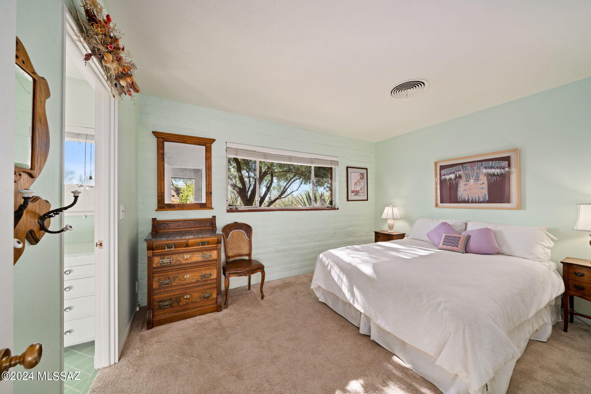 Casas Adobes Estates NO. 3-A - Residential