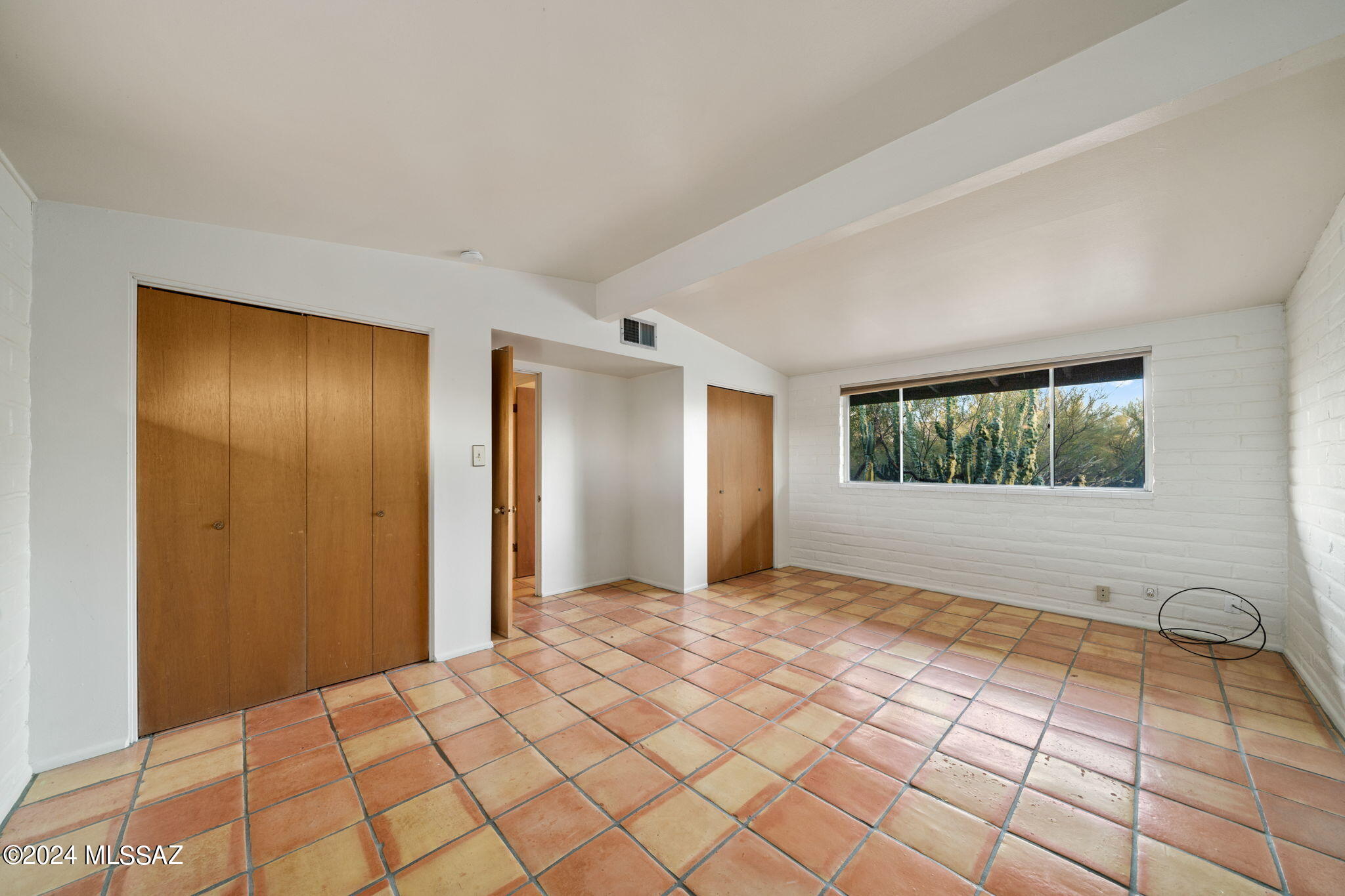 Casas Adobes Estates NO. 3-A - Residential