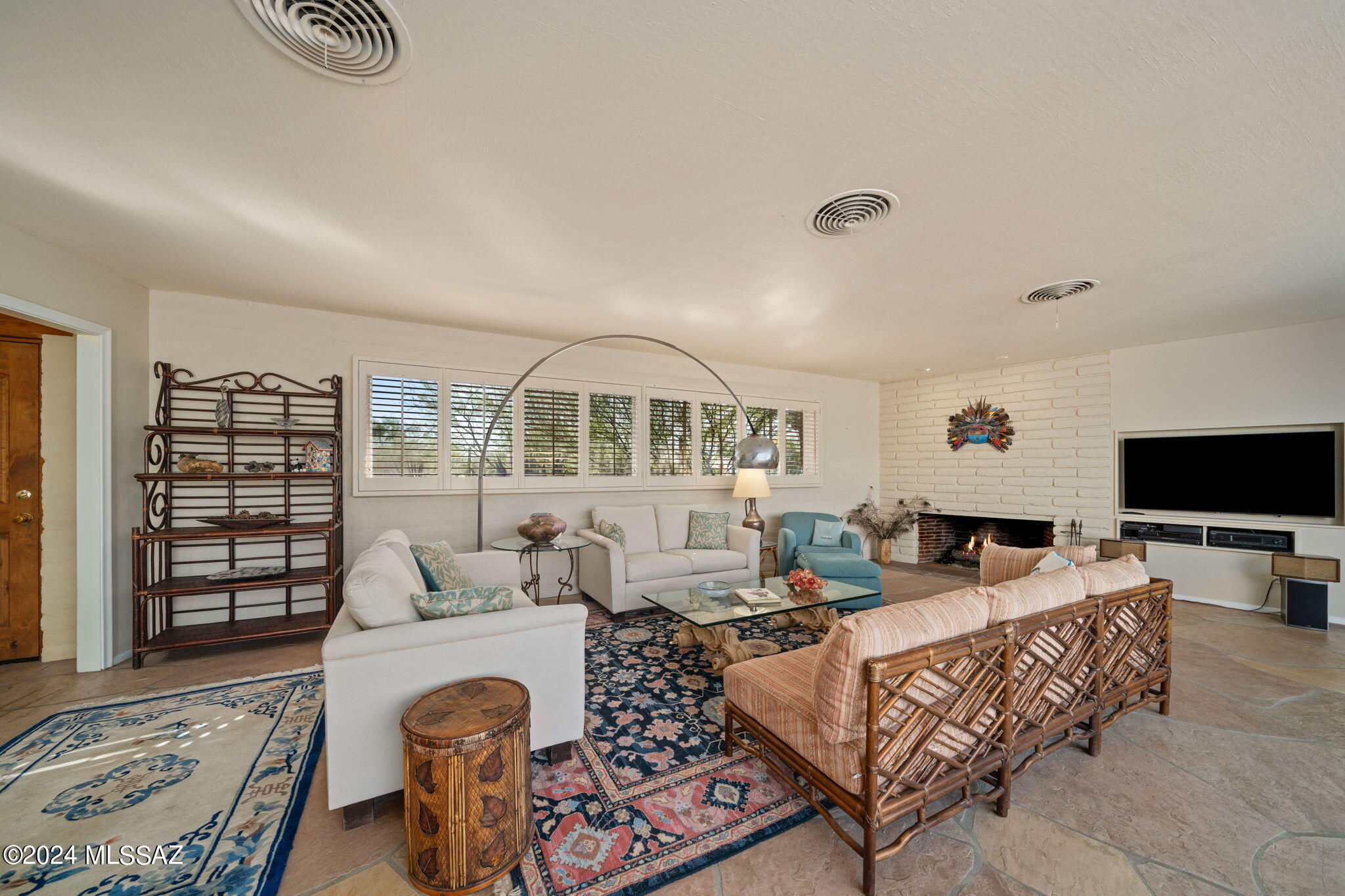 Casas Adobes Estates NO. 3-A - Residential