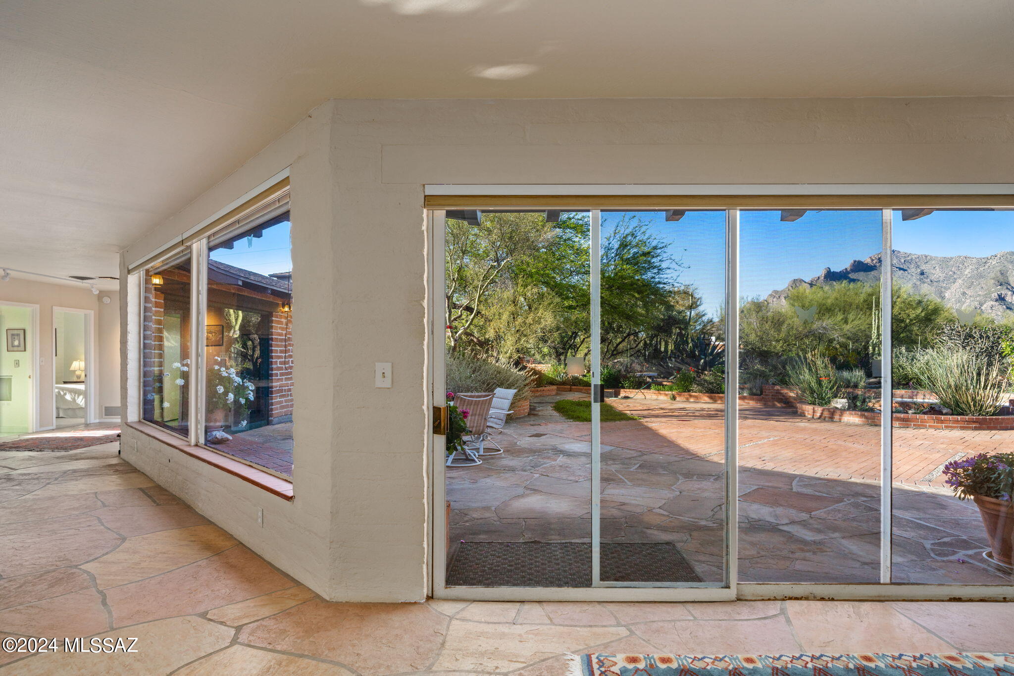 Casas Adobes Estates NO. 3-A - Residential