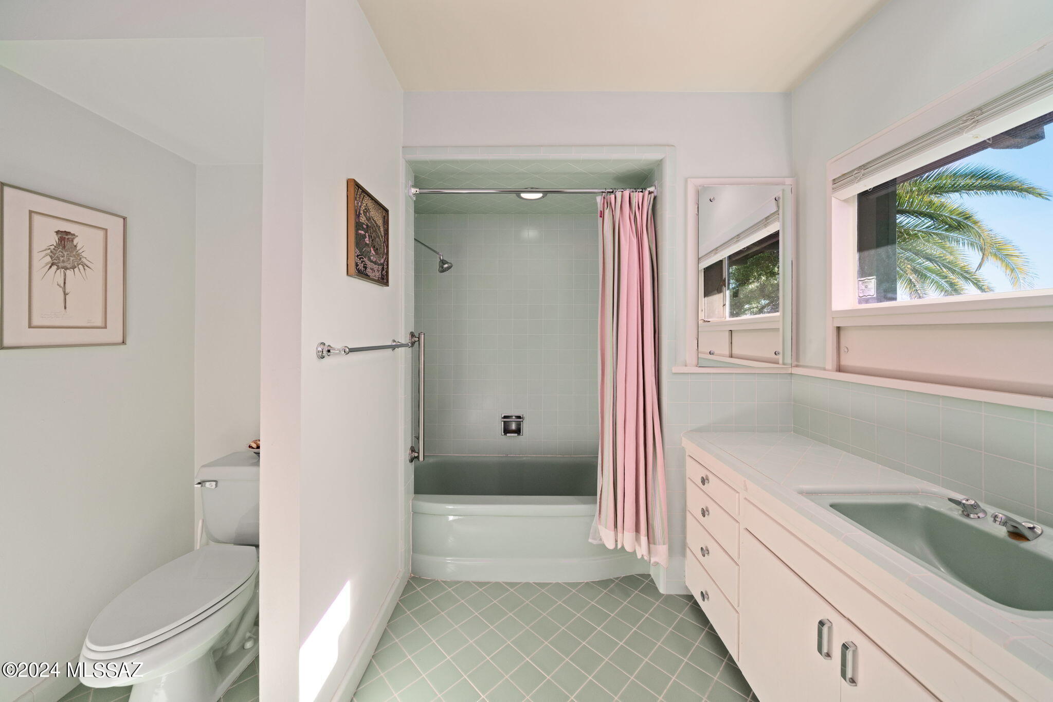 Casas Adobes Estates NO. 3-A - Residential
