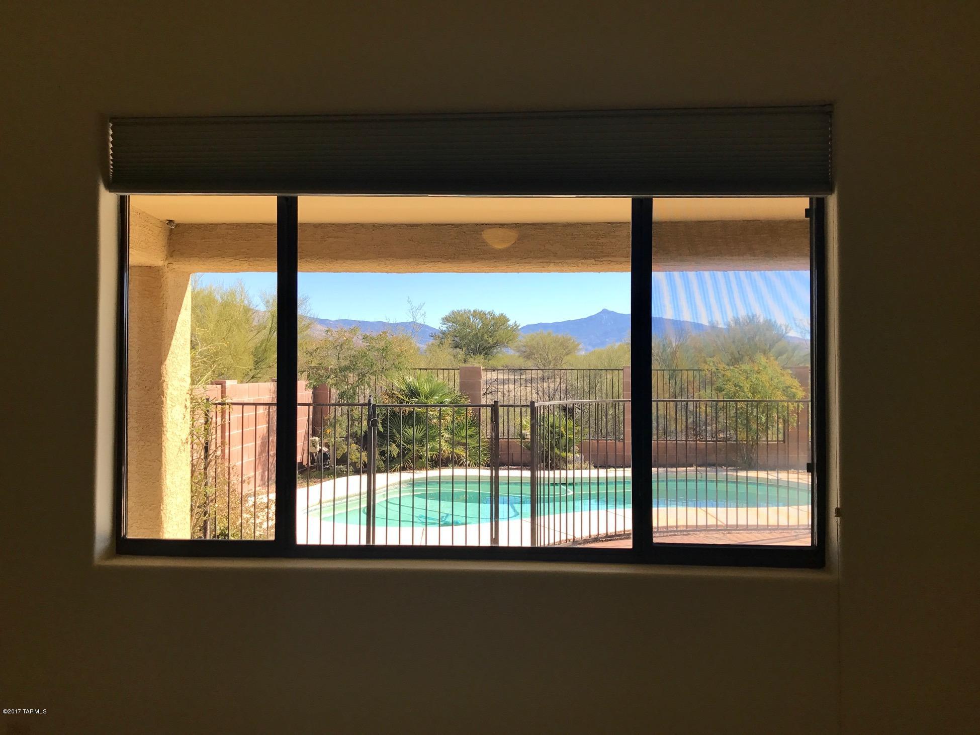 Mesquite Ranch (1-619) - Residential