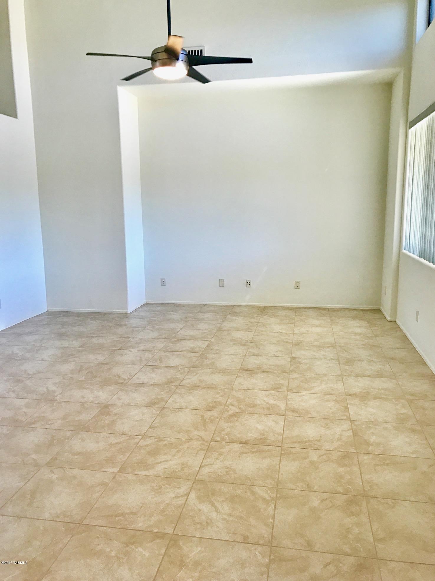 Mesquite Ranch (1-619) - Residential