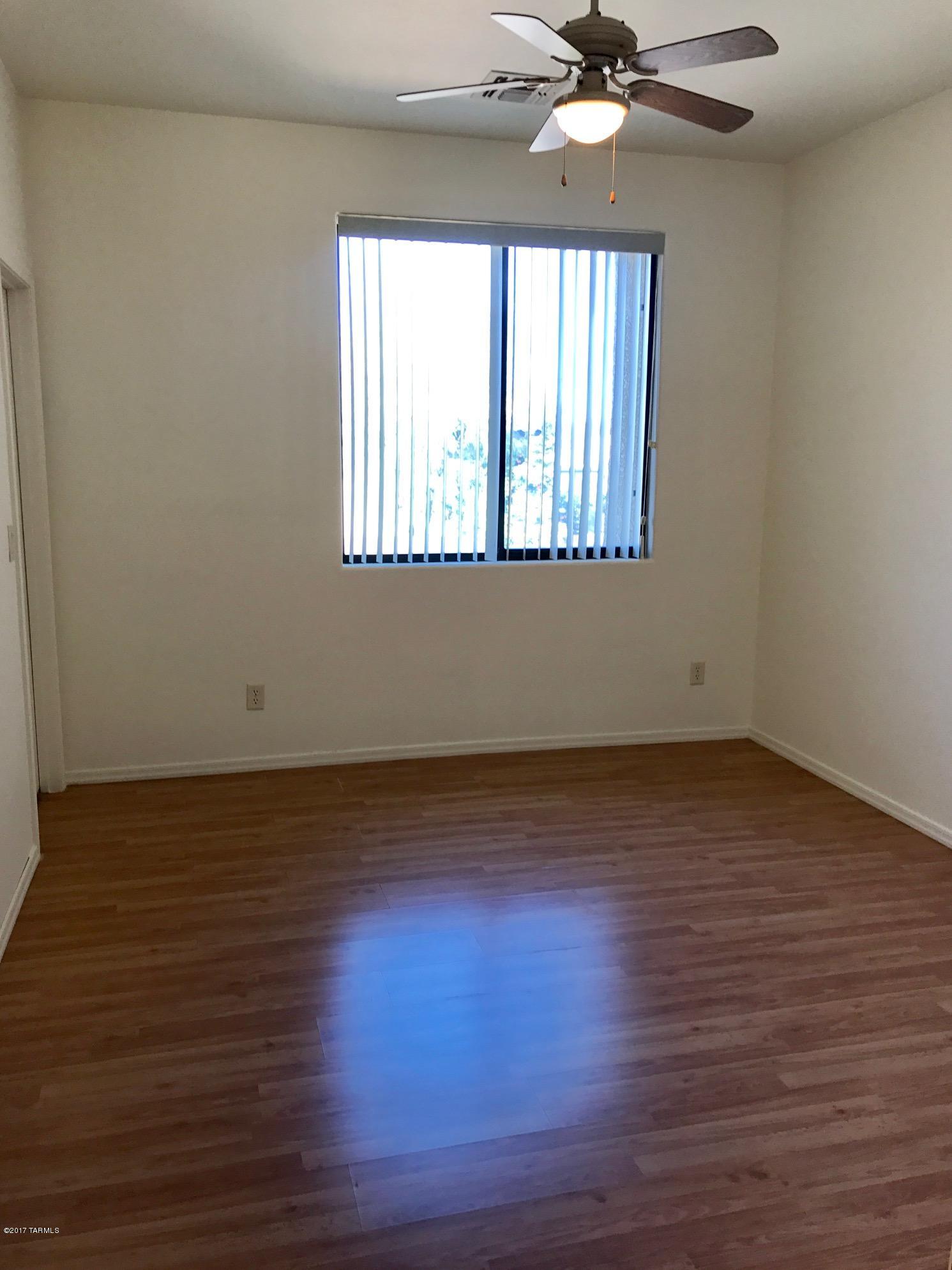 Mesquite Ranch (1-619) - Residential