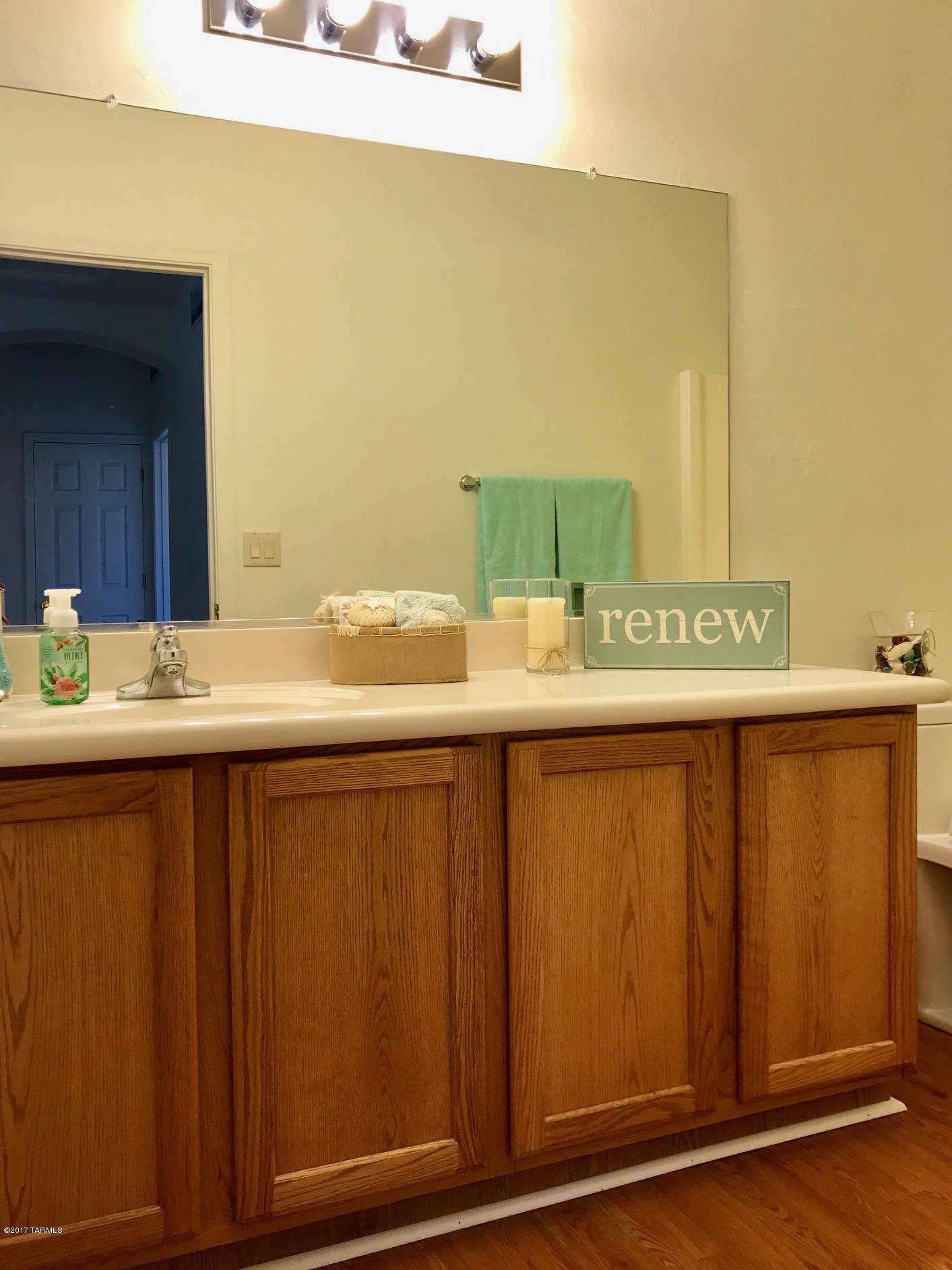 Mesquite Ranch (1-619) - Residential