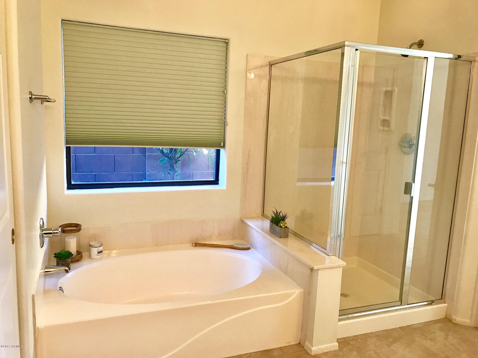 Mesquite Ranch (1-619) - Residential