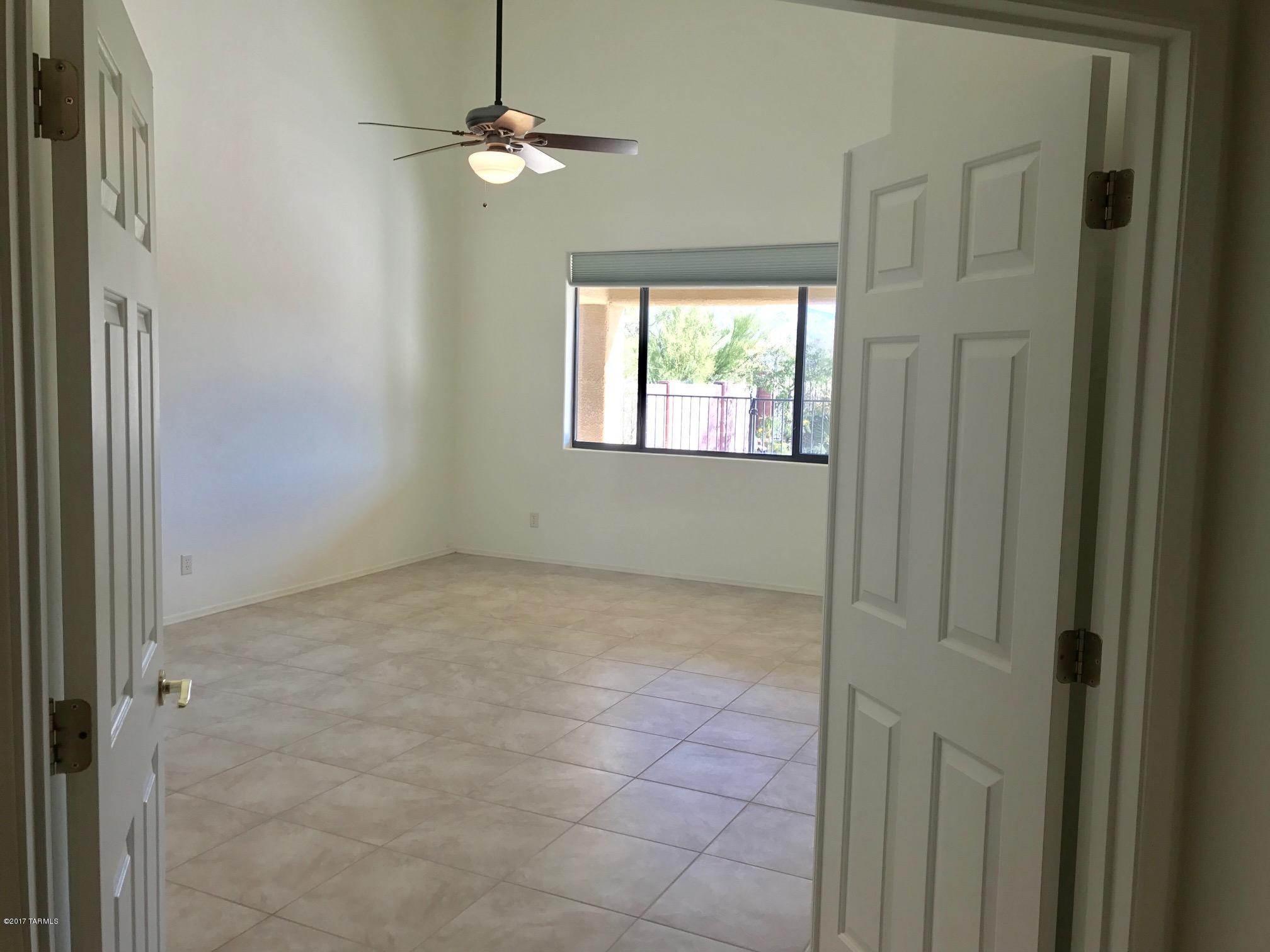 Mesquite Ranch (1-619) - Residential