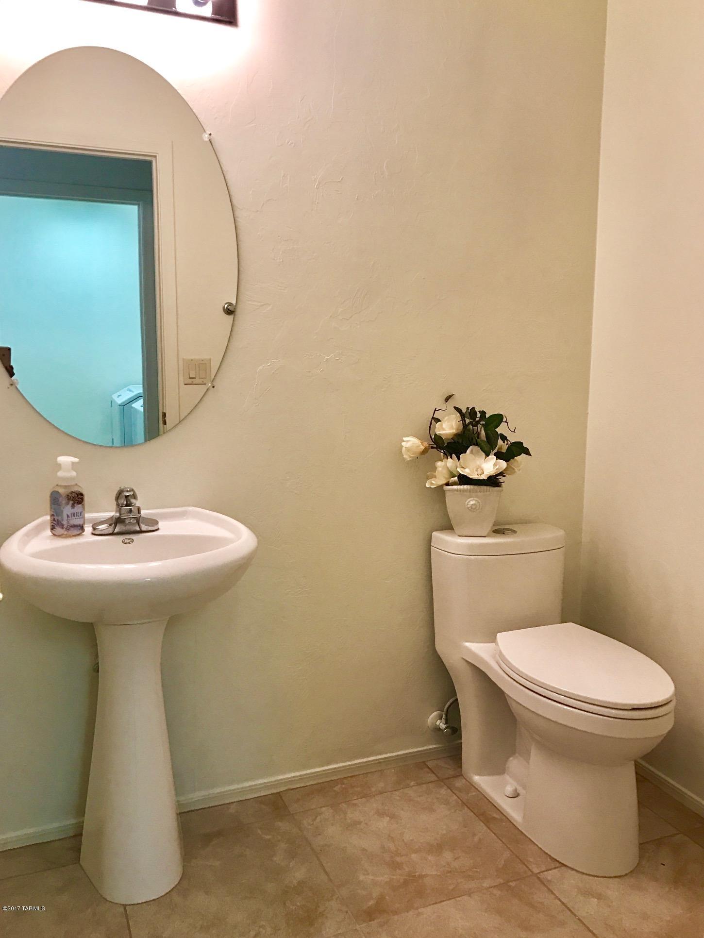 Mesquite Ranch (1-619) - Residential