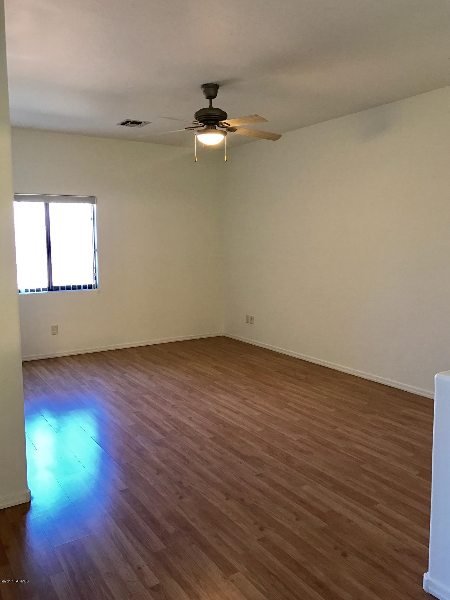 Mesquite Ranch (1-619) - Residential