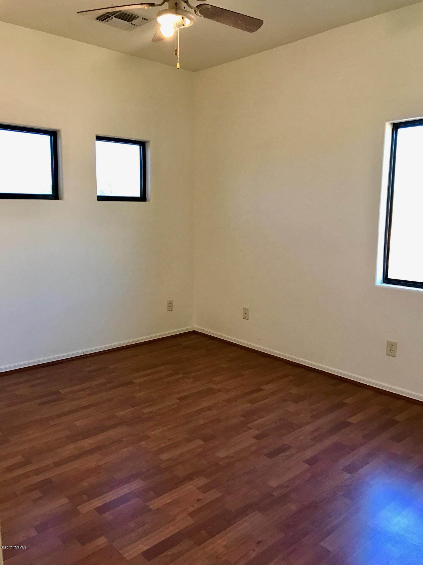 Mesquite Ranch (1-619) - Residential