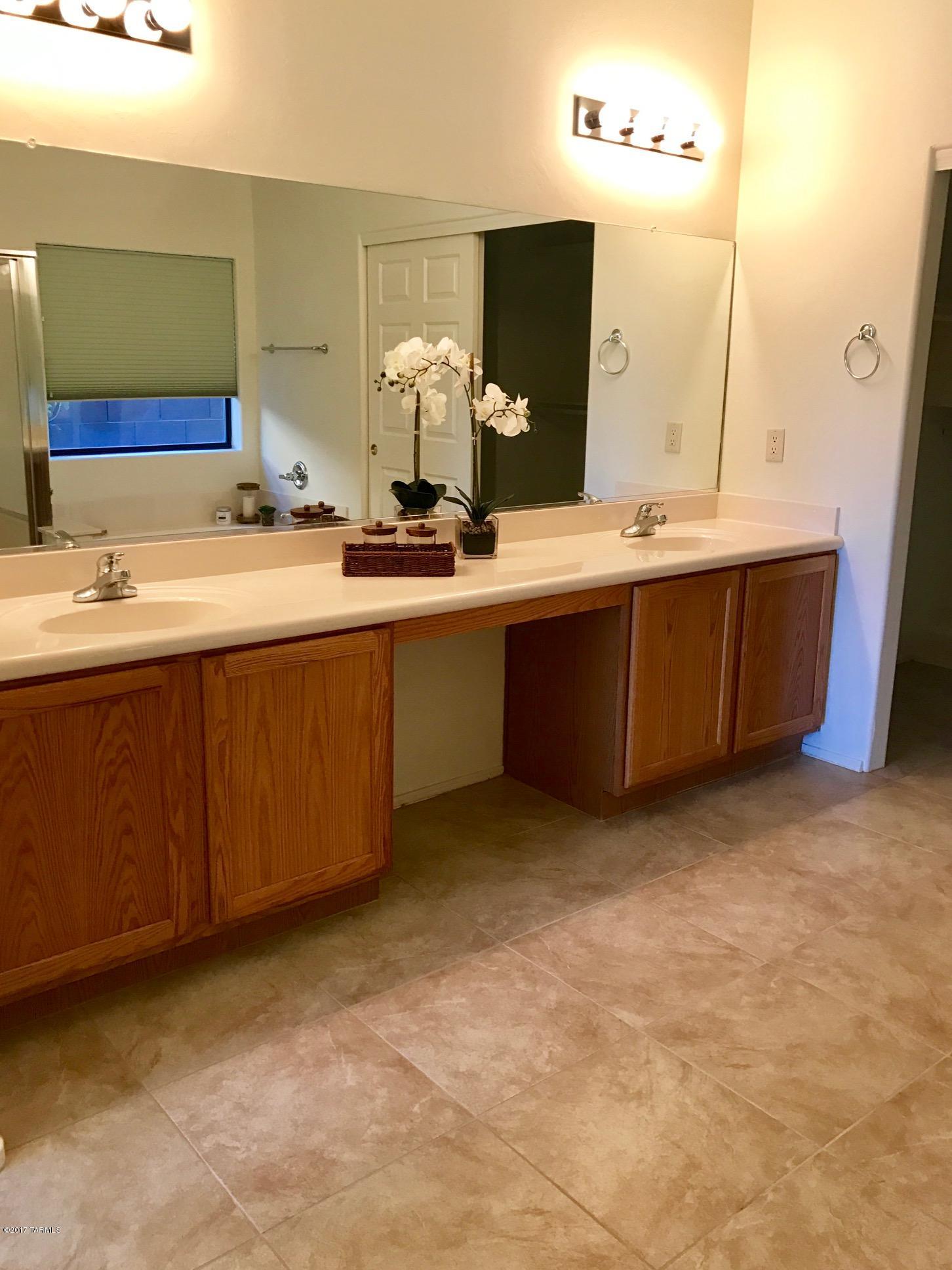 Mesquite Ranch (1-619) - Residential