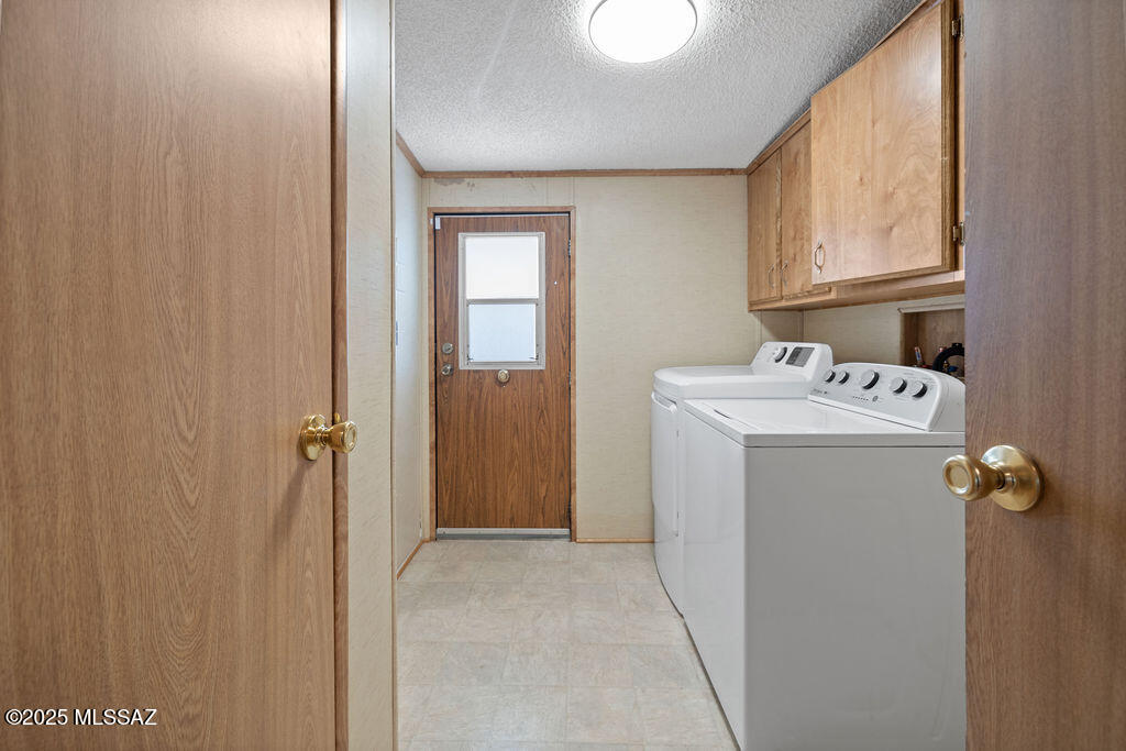 Mountainside Village (1-189) - Residential