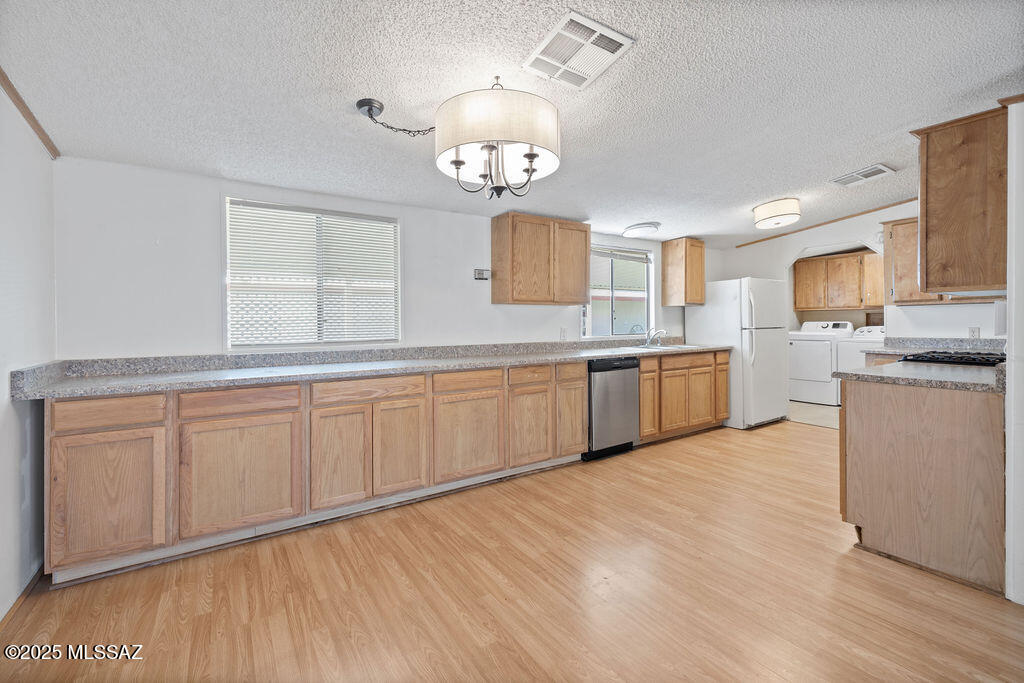 Mountainside Village (1-189) - Residential