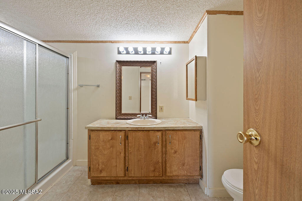 Mountainside Village (1-189) - Residential