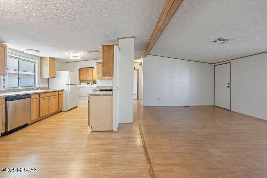 Mountainside Village (1-189) - Residential