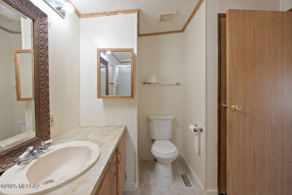 Mountainside Village (1-189) - Residential