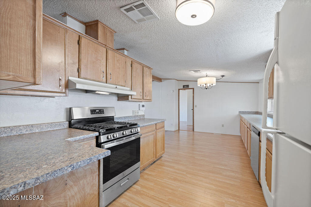 Mountainside Village (1-189) - Residential