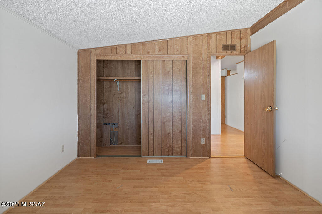 Mountainside Village (1-189) - Residential