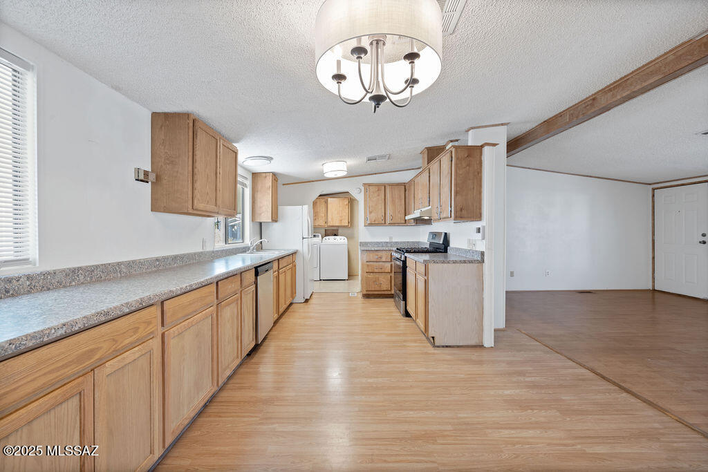 Mountainside Village (1-189) - Residential