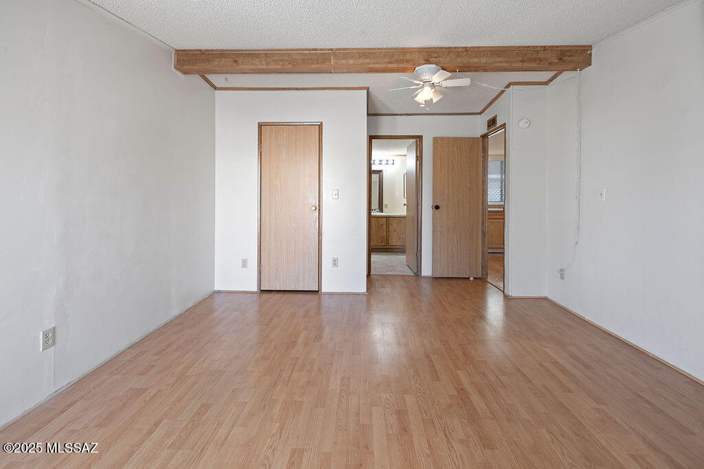 Mountainside Village (1-189) - Residential