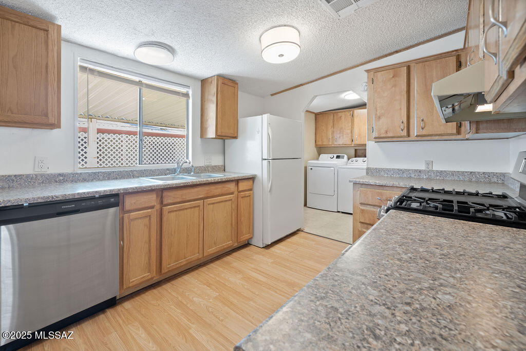 Mountainside Village (1-189) - Residential