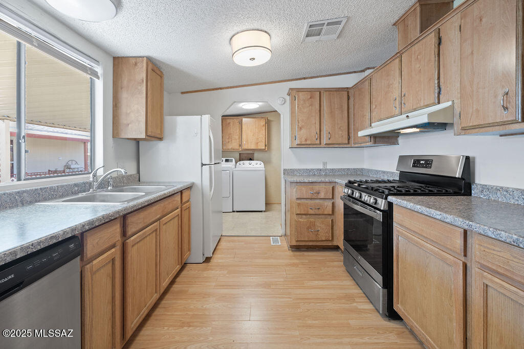 Mountainside Village (1-189) - Residential