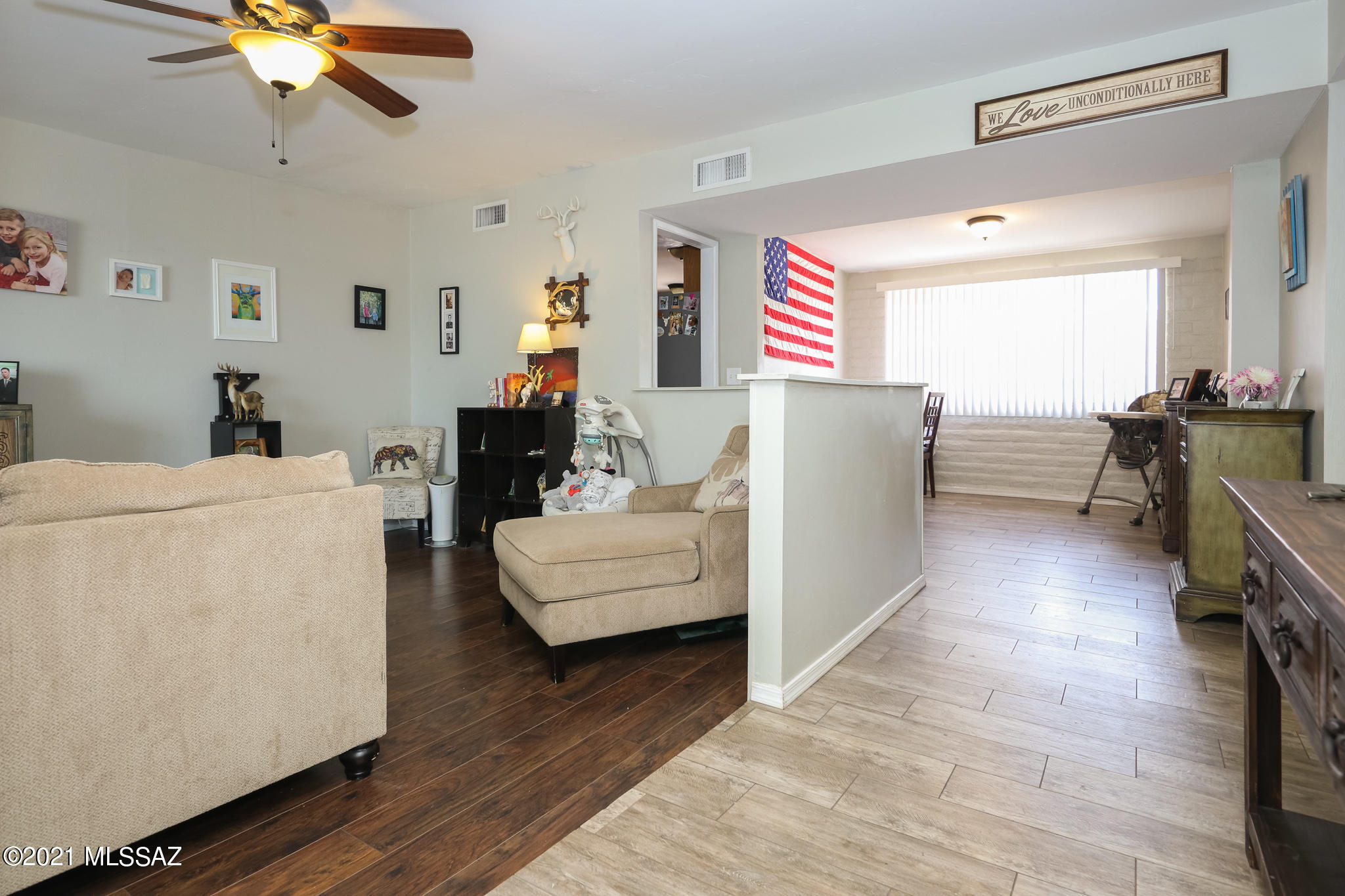 Heritage Hills(1-119) - Residential