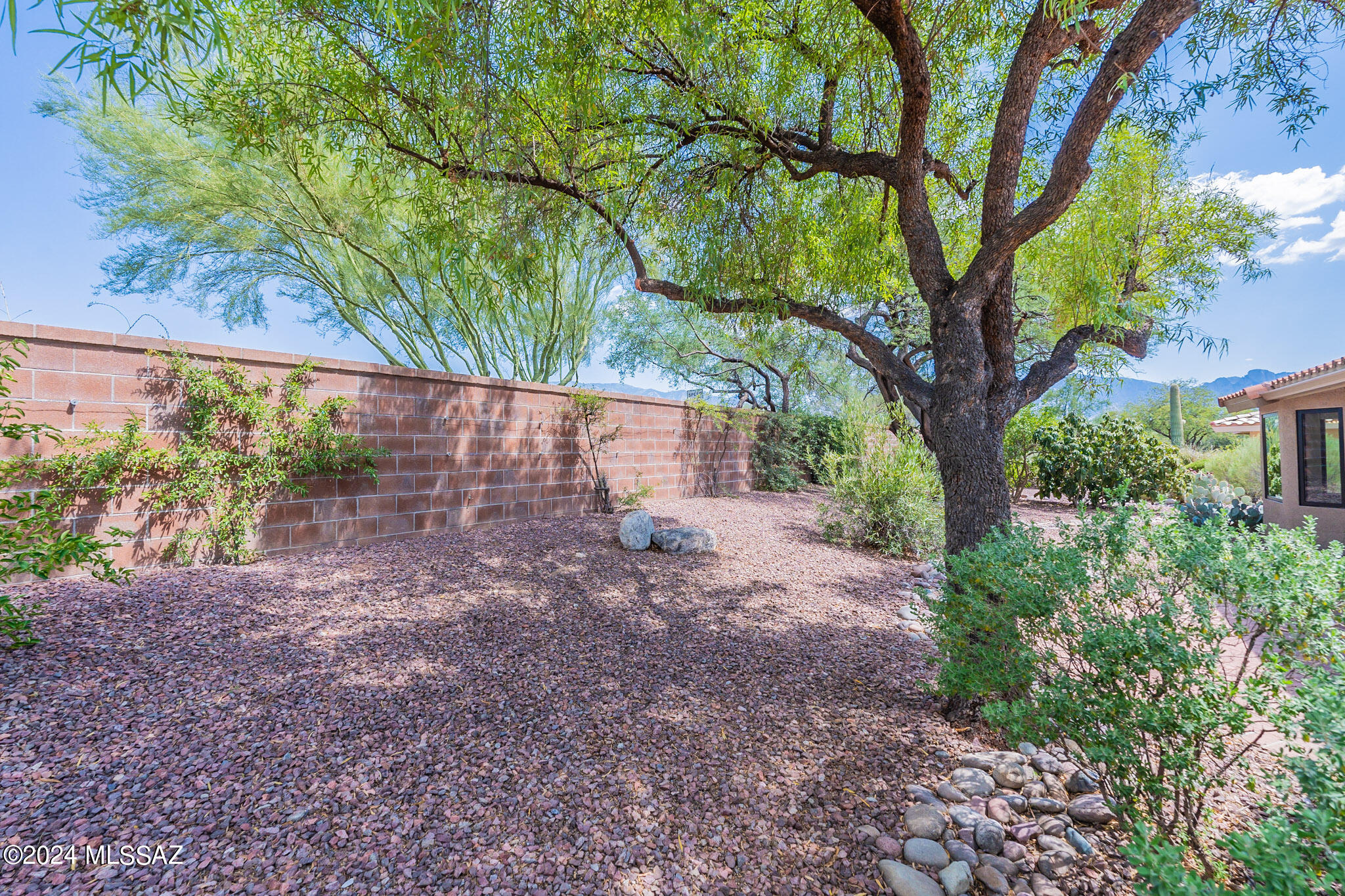 Sun City Vistoso Unit 6 - Residential