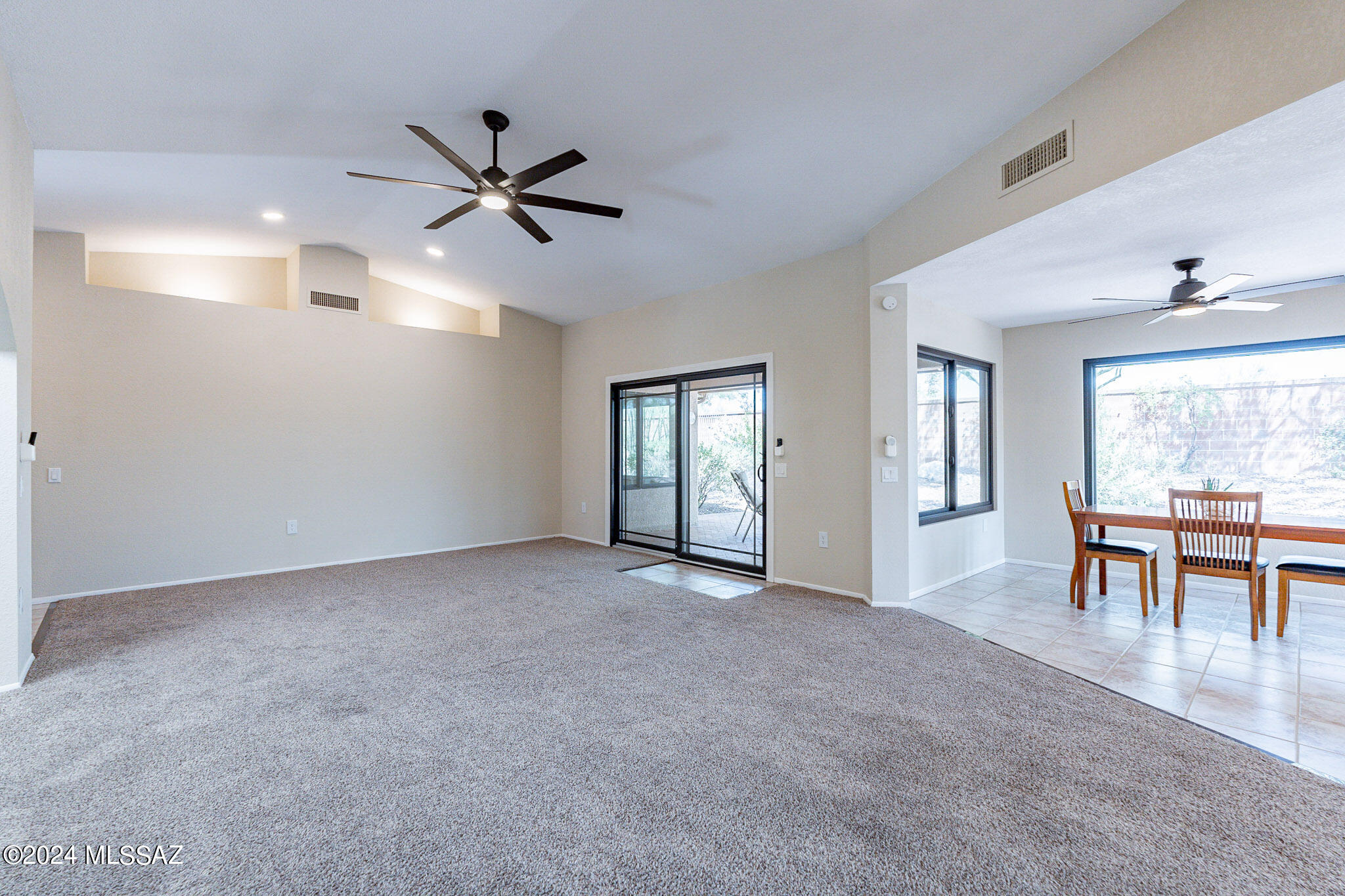 Sun City Vistoso Unit 6 - Residential