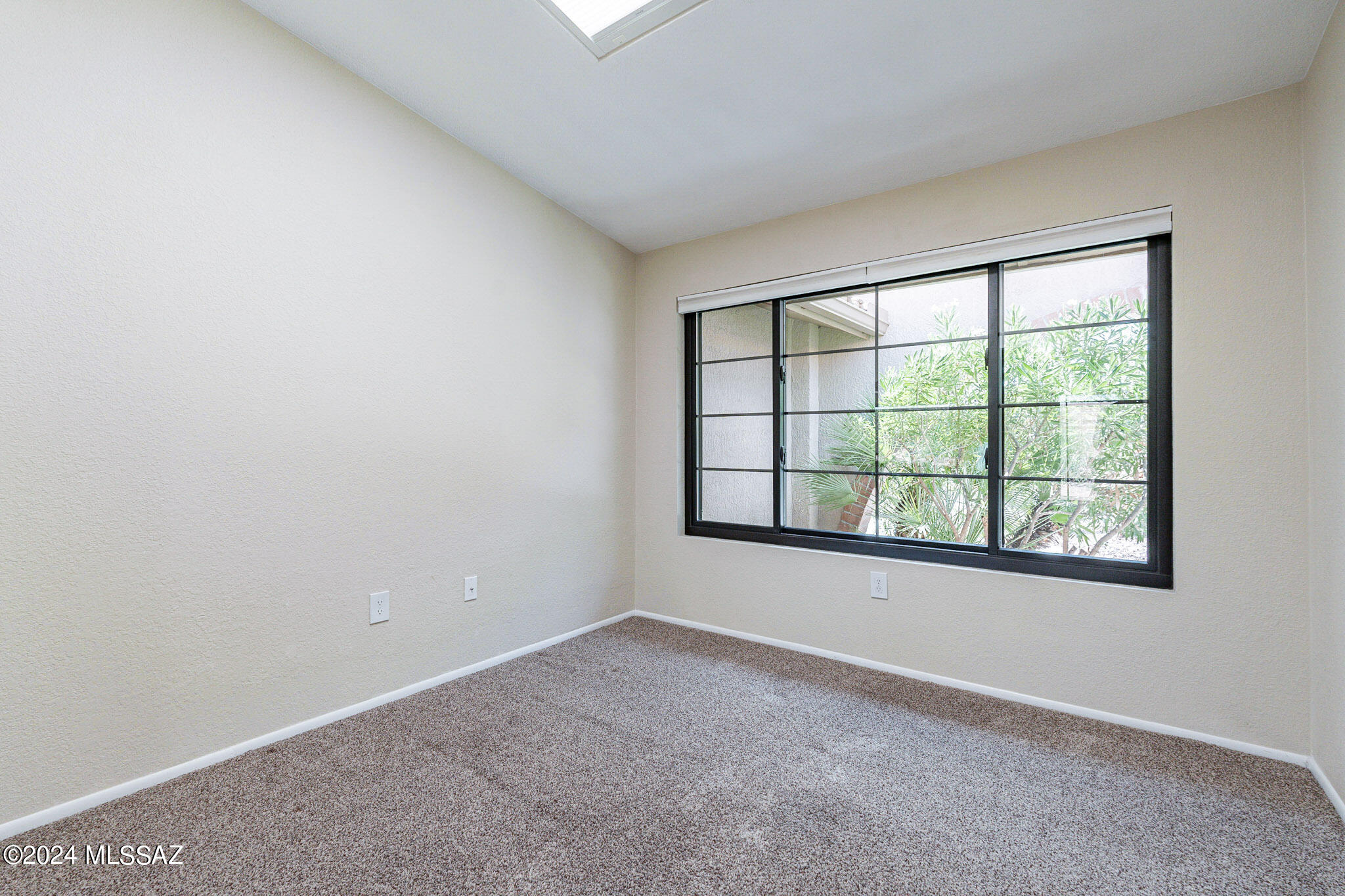 Sun City Vistoso Unit 6 - Residential