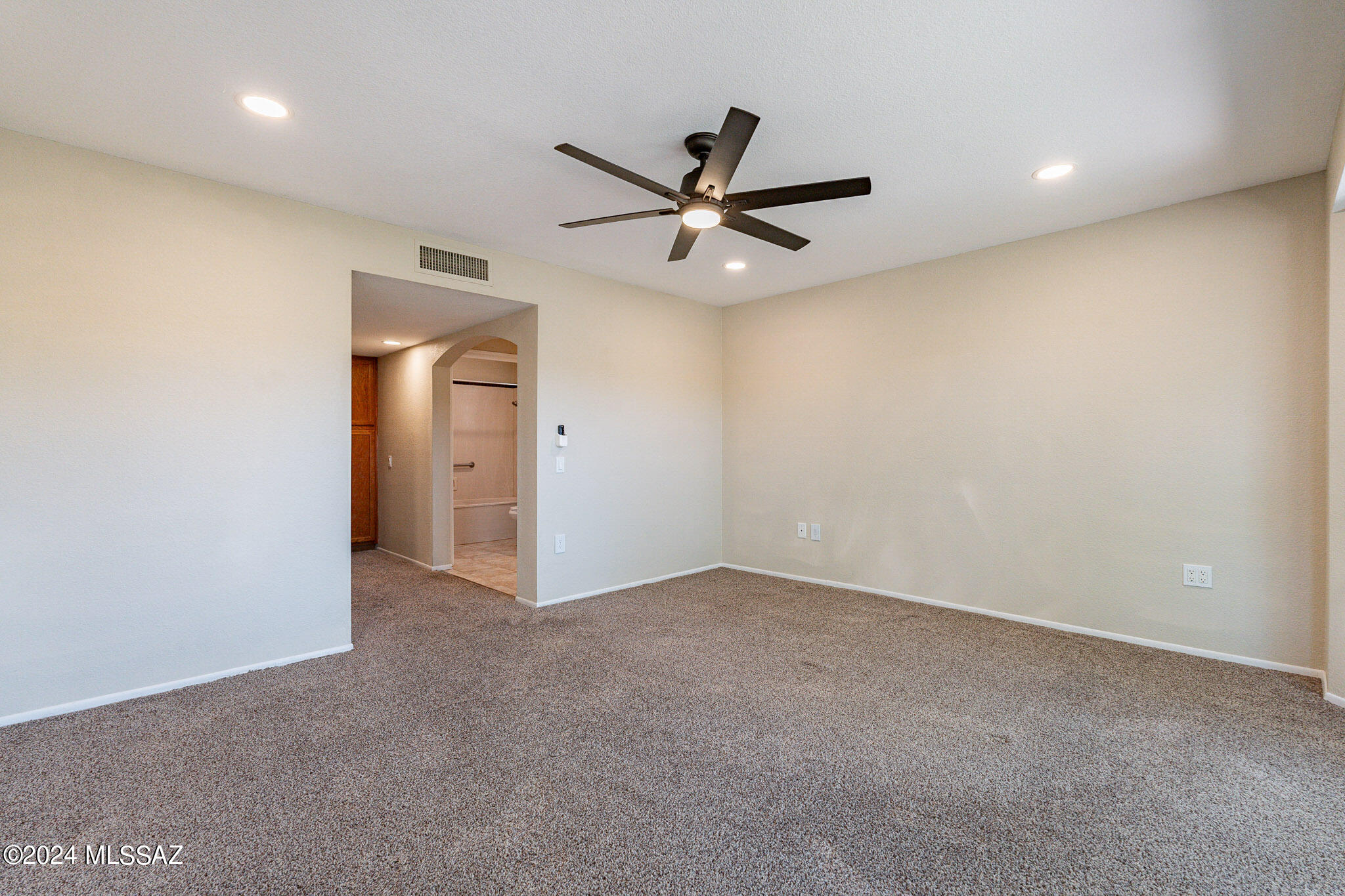 Sun City Vistoso Unit 6 - Residential