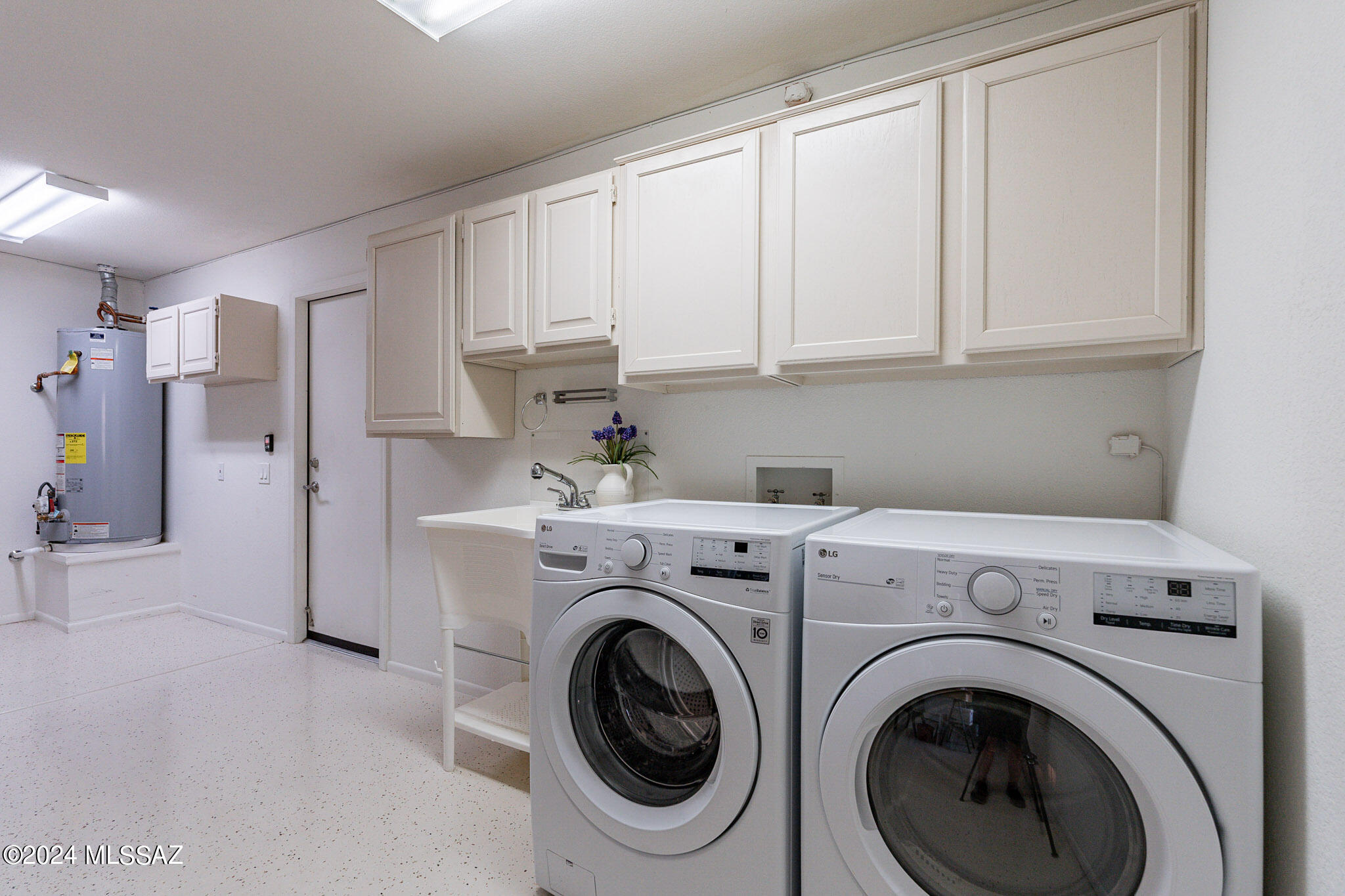 Sun City Vistoso Unit 6 - Residential