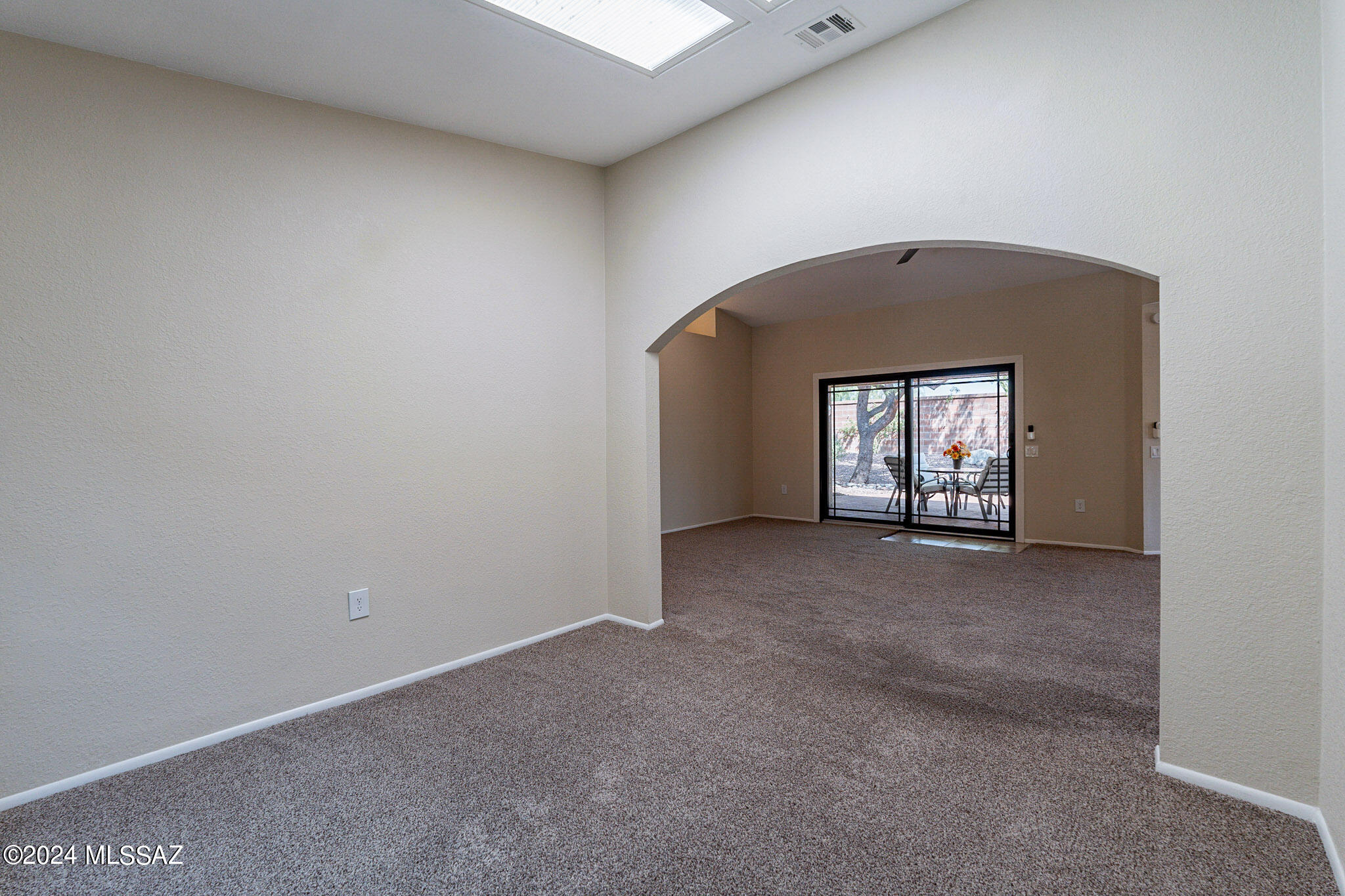 Sun City Vistoso Unit 6 - Residential