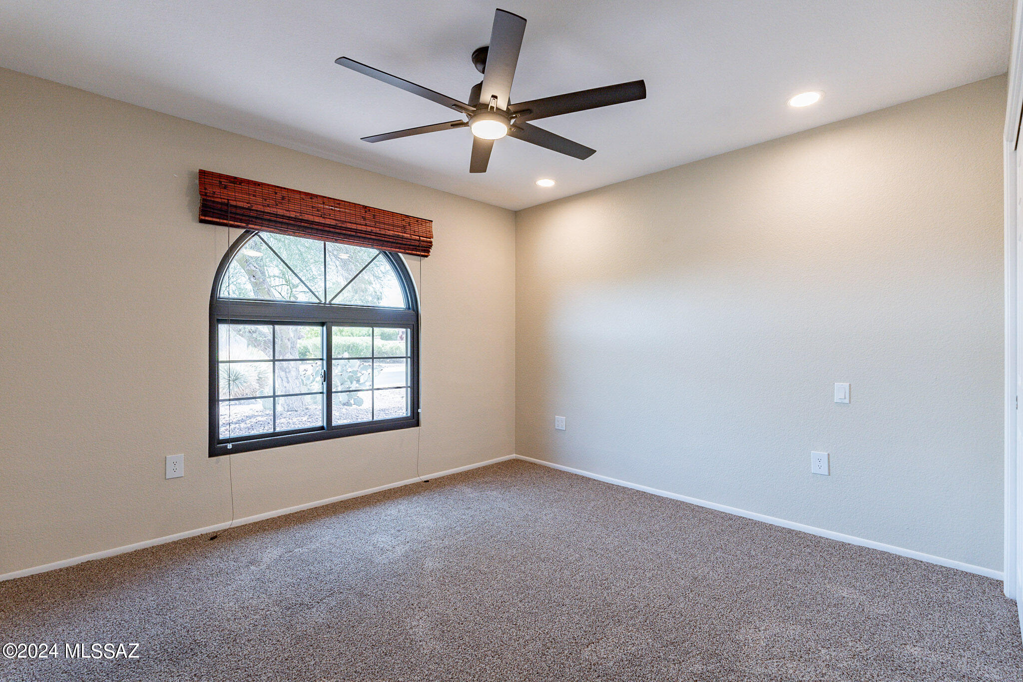 Sun City Vistoso Unit 6 - Residential