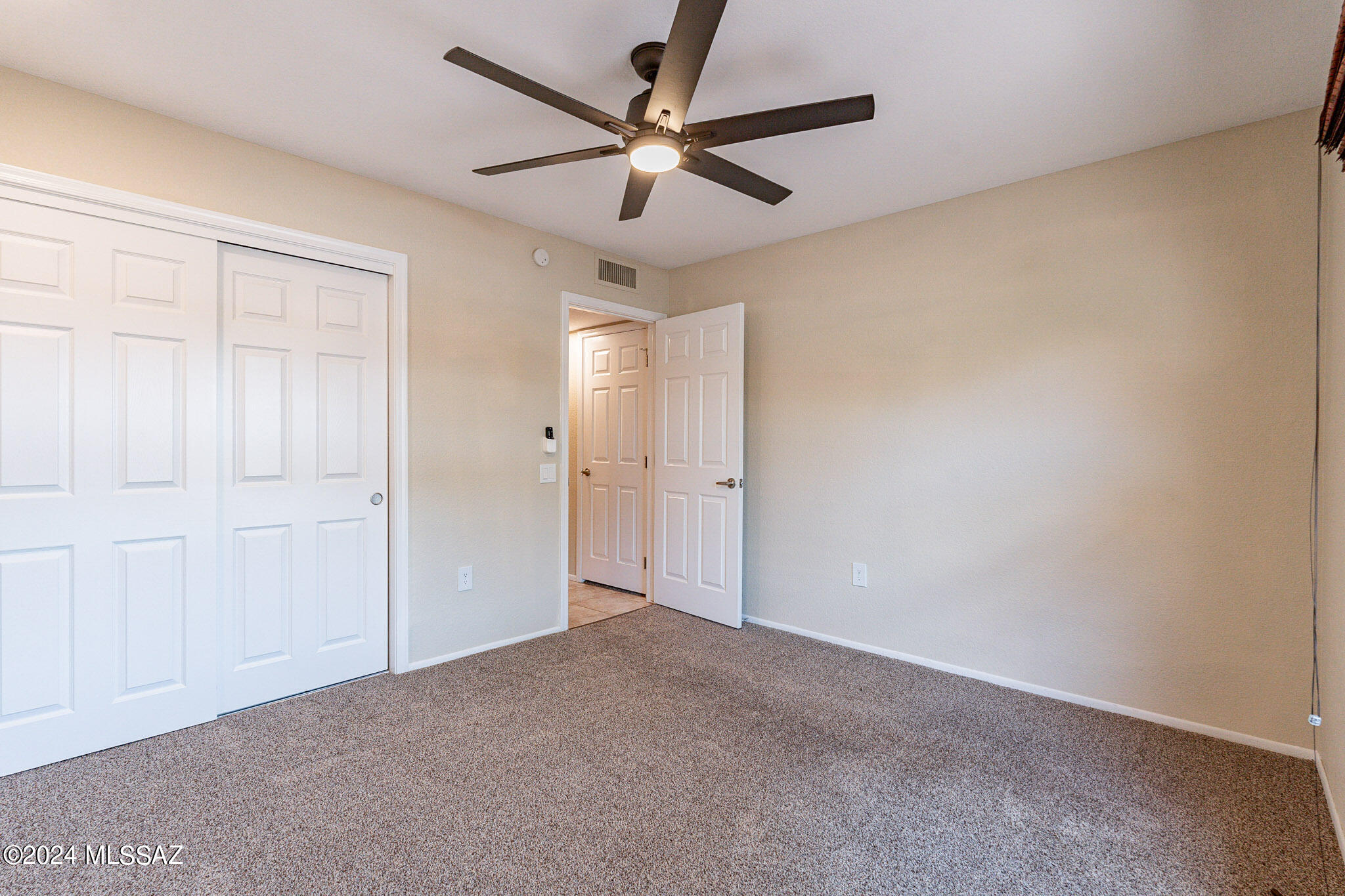 Sun City Vistoso Unit 6 - Residential