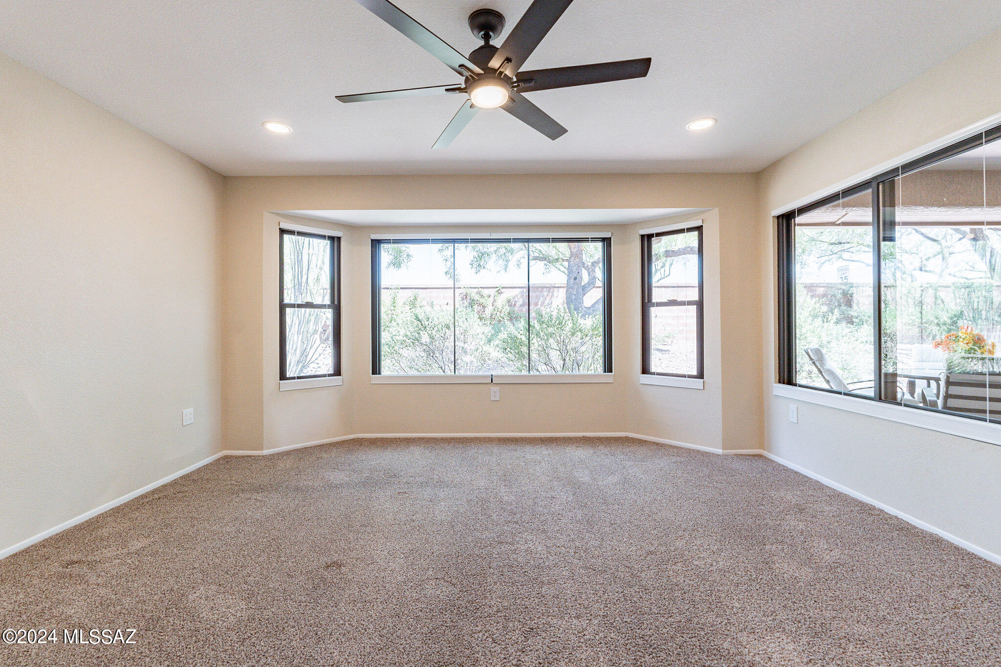 Sun City Vistoso Unit 6 - Residential