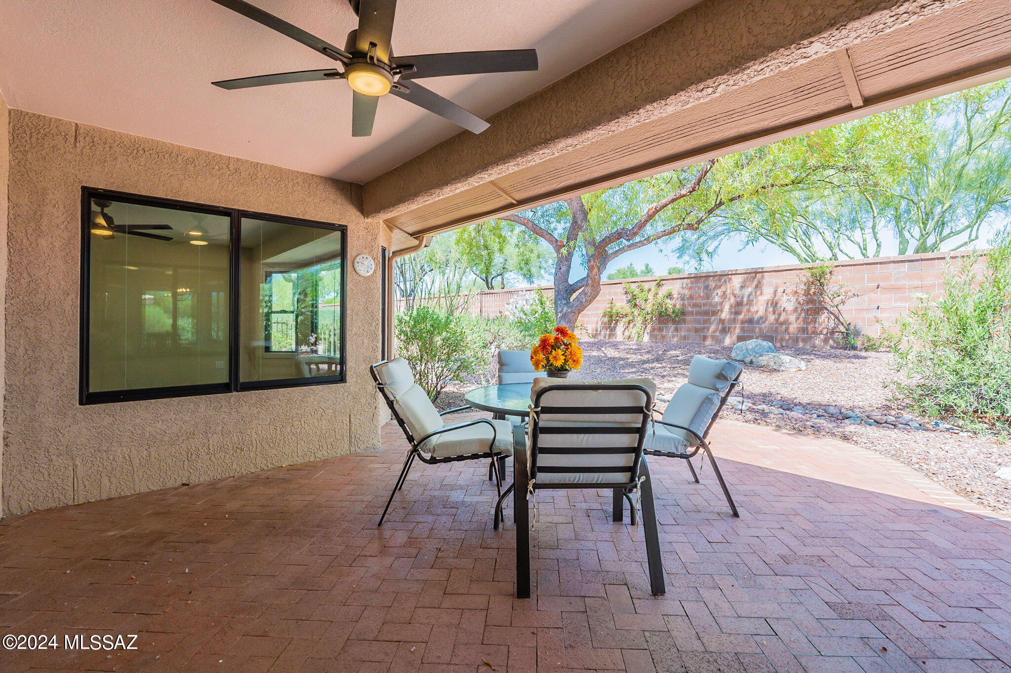 Sun City Vistoso Unit 6 - Residential