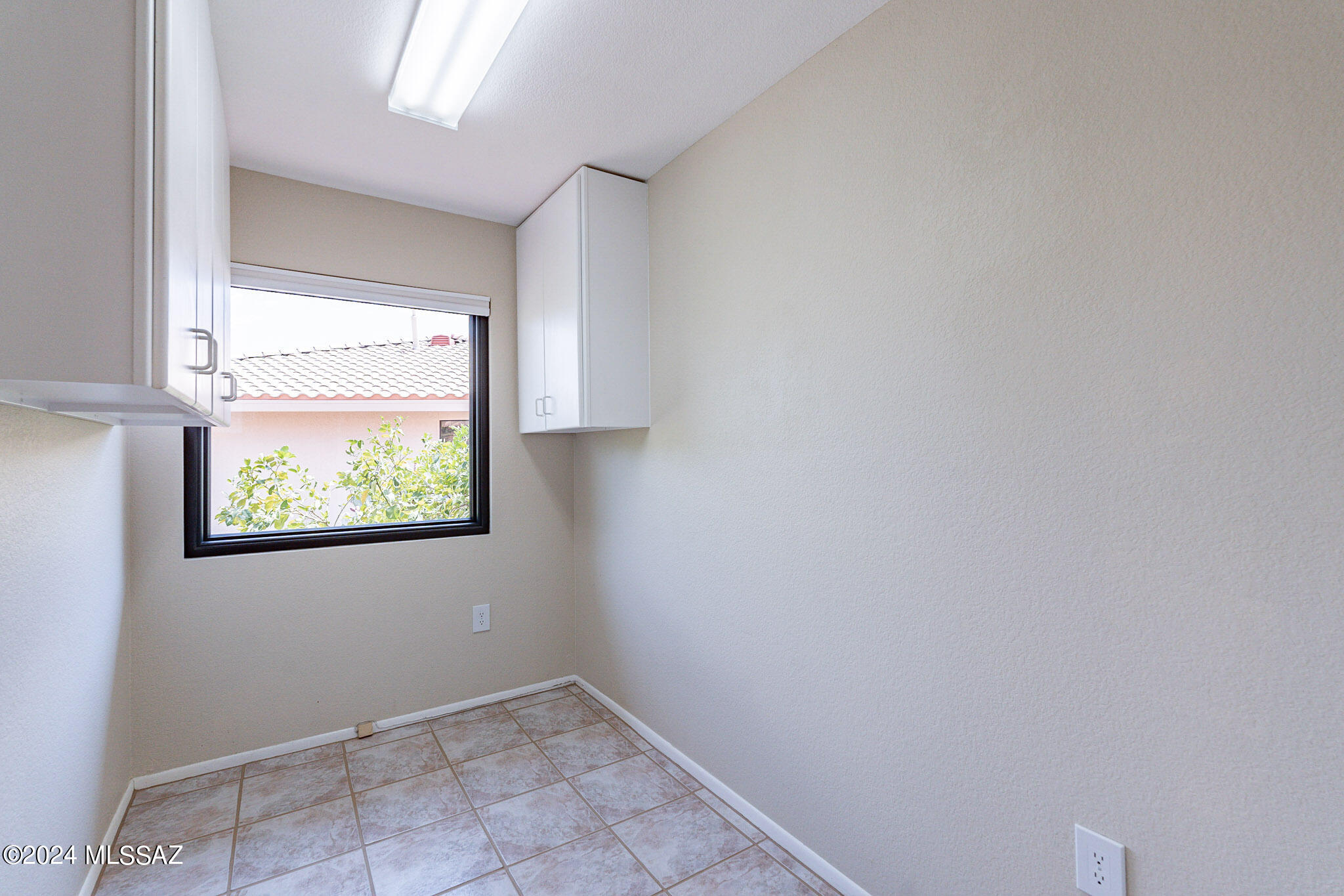 Sun City Vistoso Unit 6 - Residential