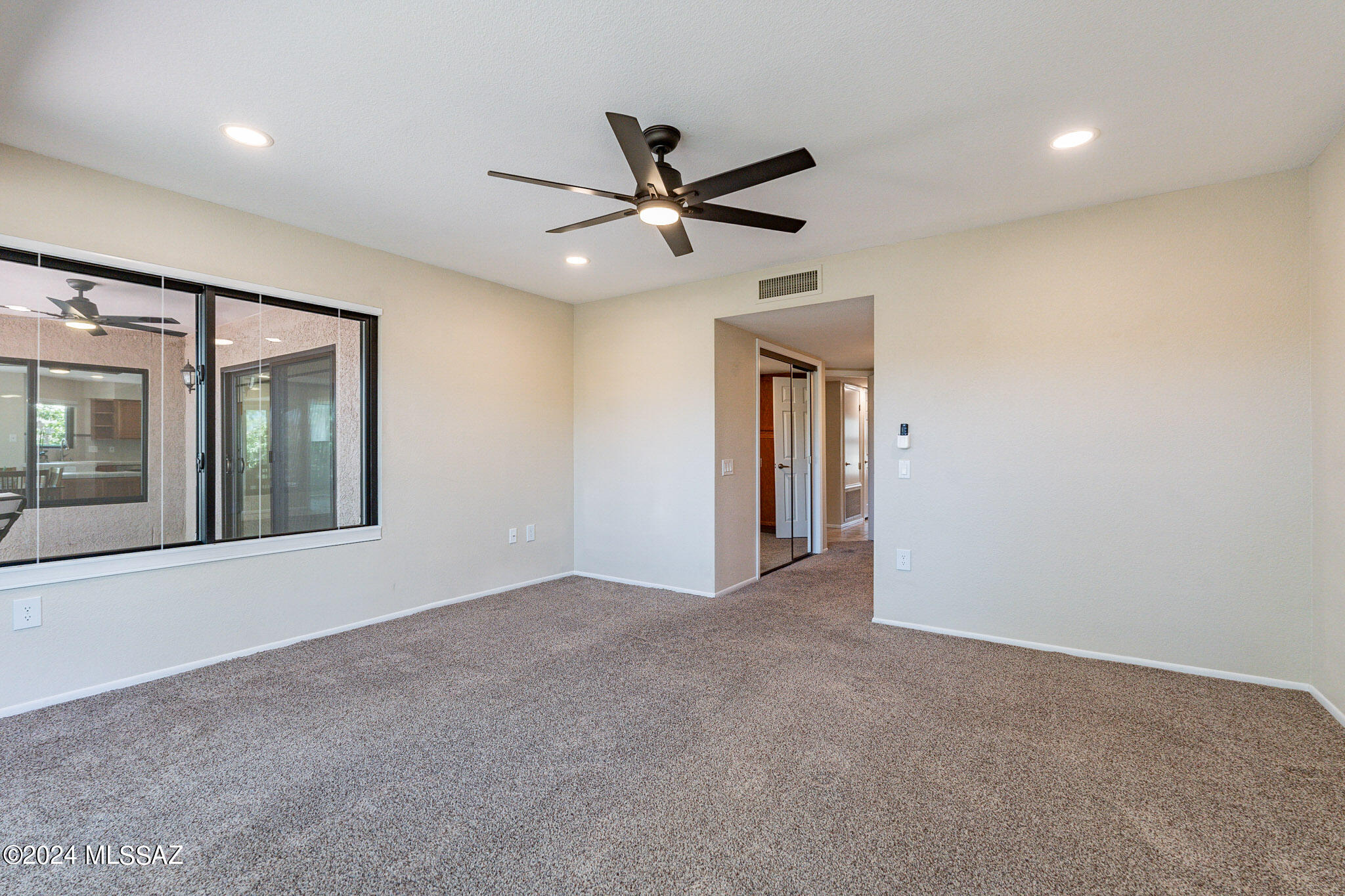 Sun City Vistoso Unit 6 - Residential